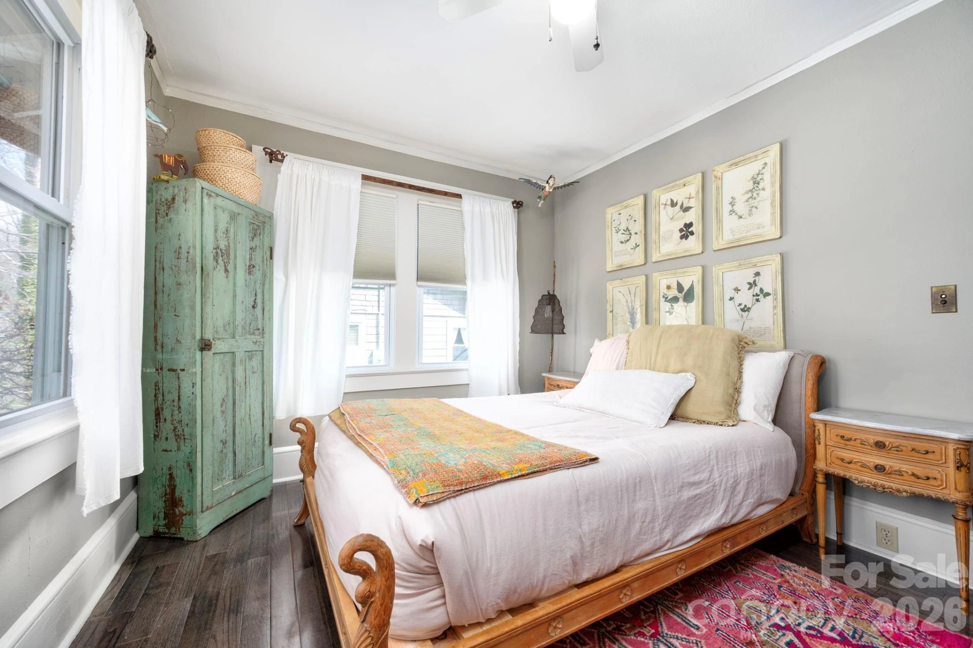 21 Craig Circle - Photo 18