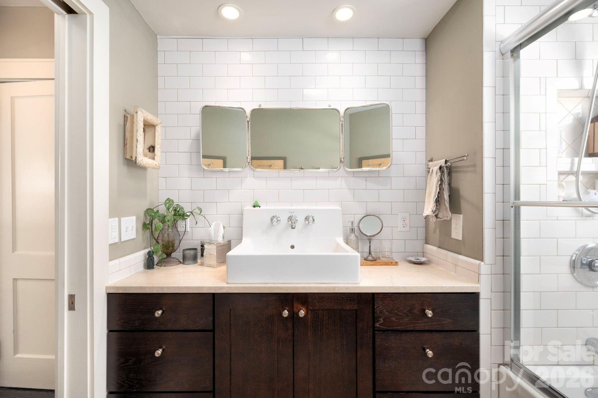 21 Craig Circle - Photo 19