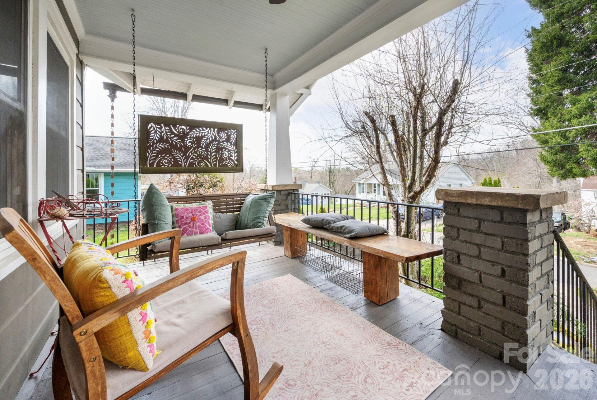 21 Craig Circle - Photo 3