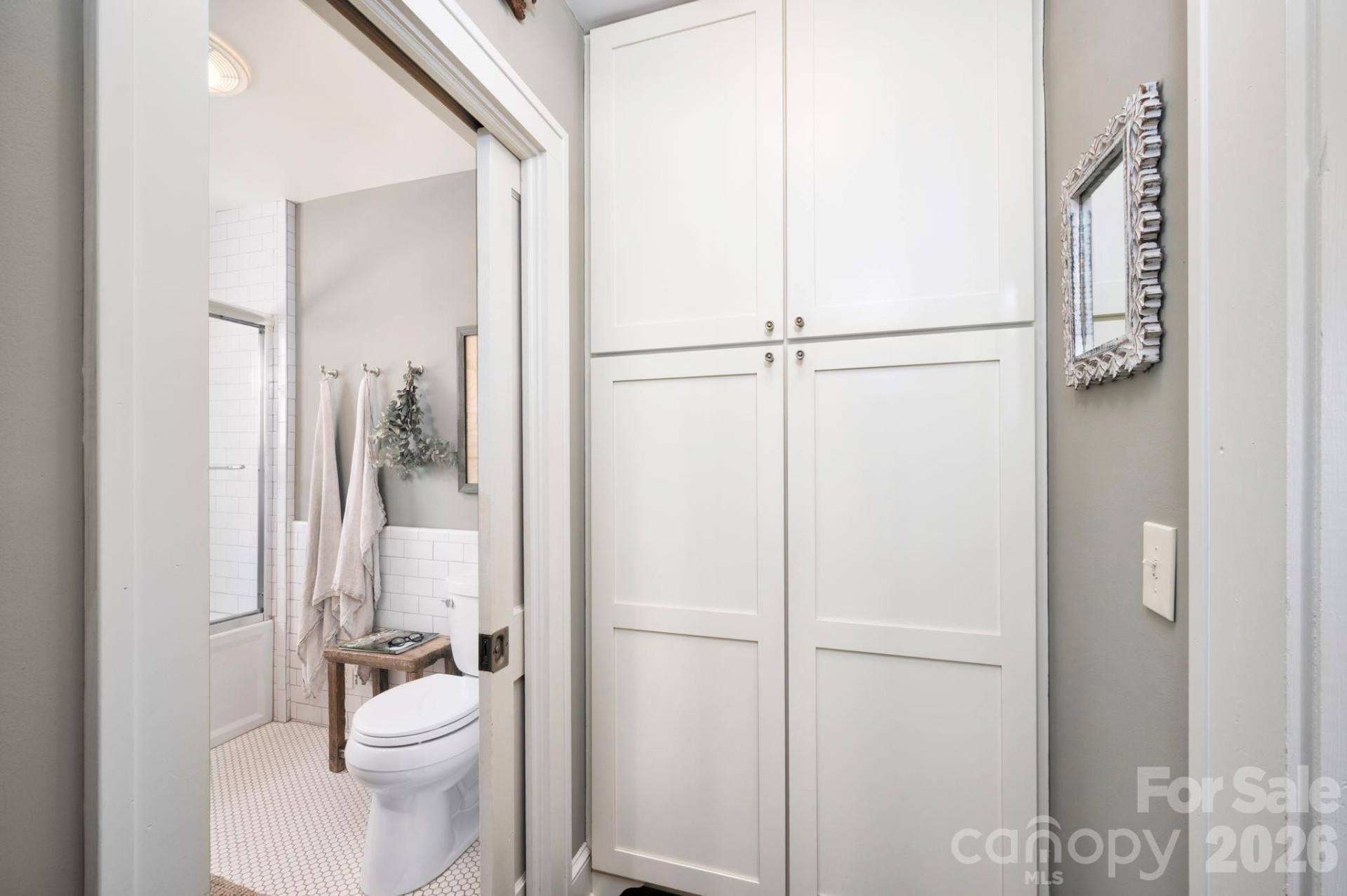 21 Craig Circle - Photo 21
