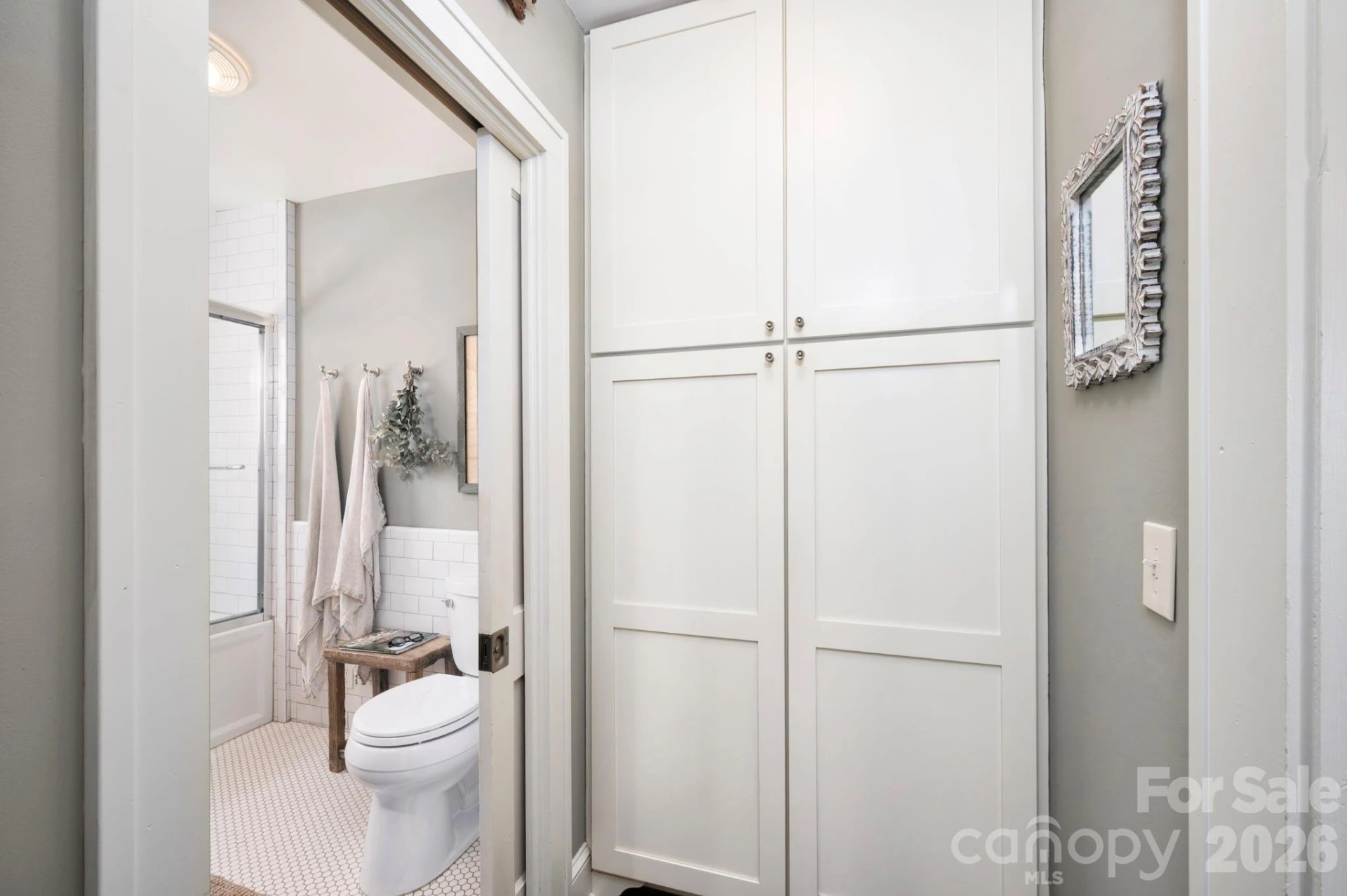 21 Craig Circle - Photo 21