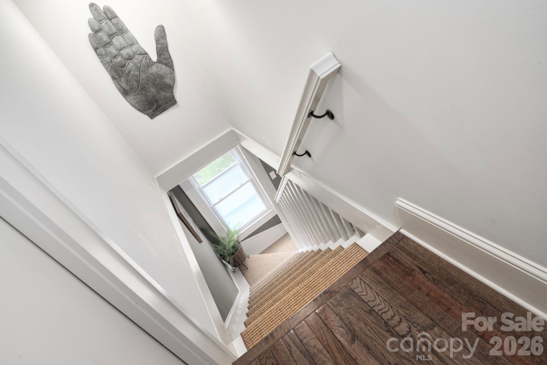 21 Craig Circle - Photo 22