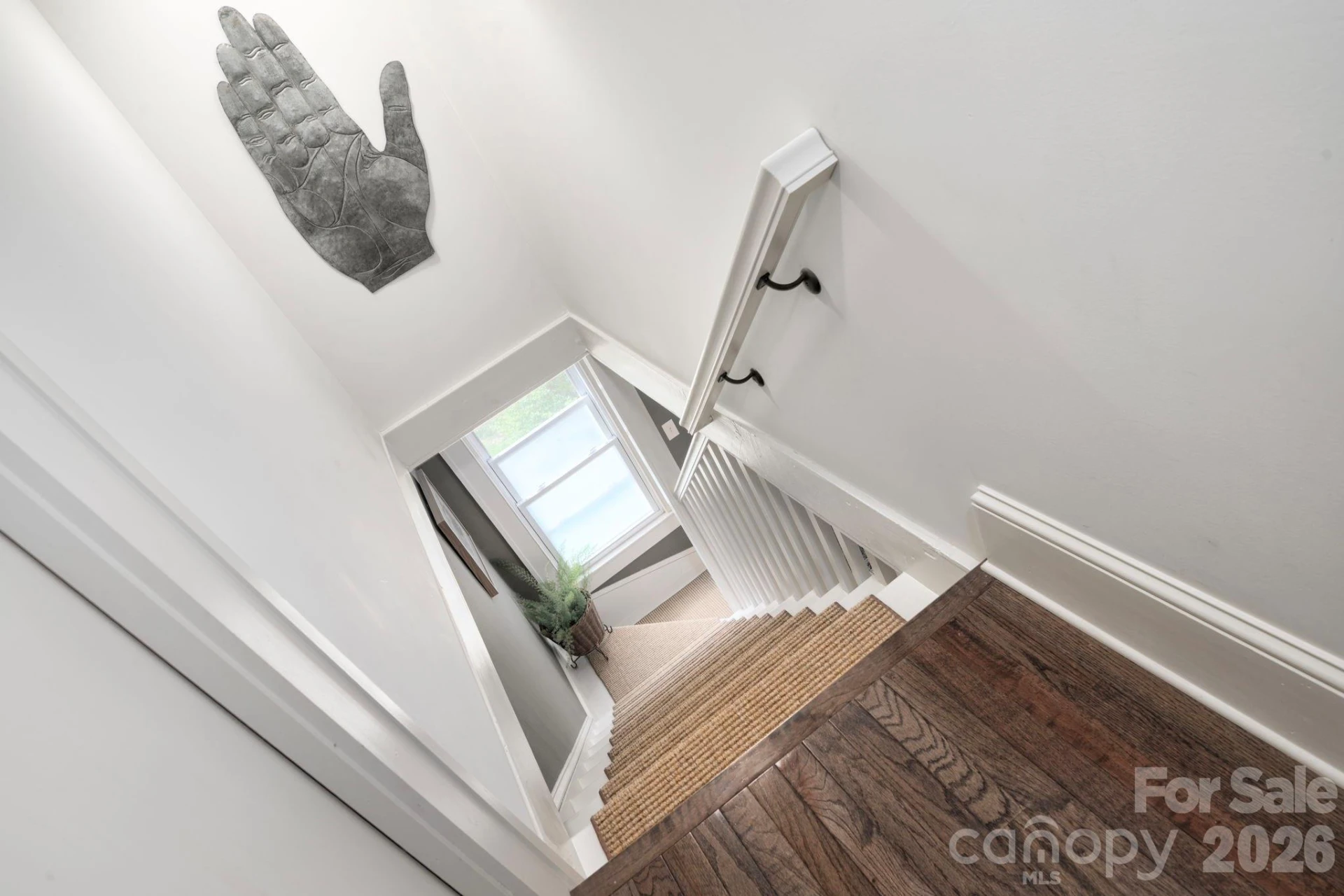 21 Craig Circle - Photo 22