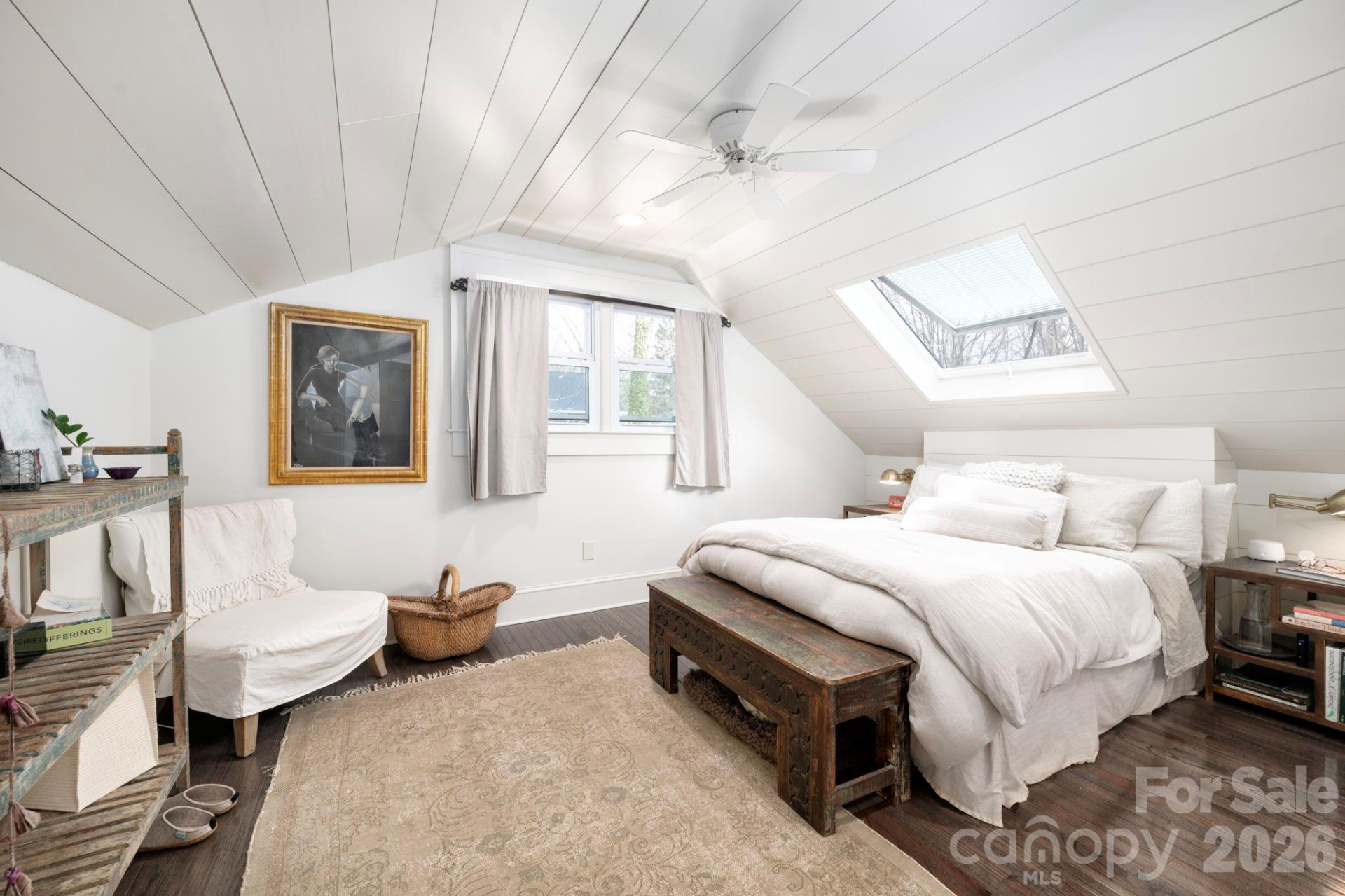 21 Craig Circle - Photo 23