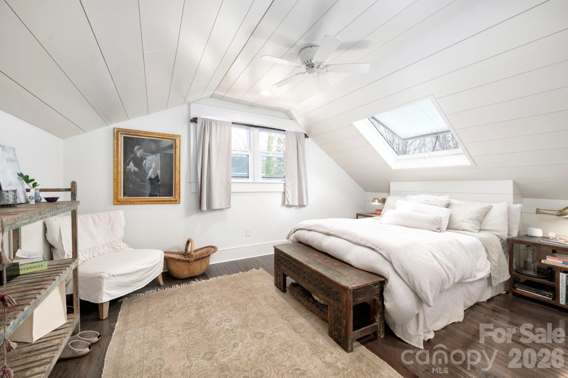 21 Craig Circle - Photo 23