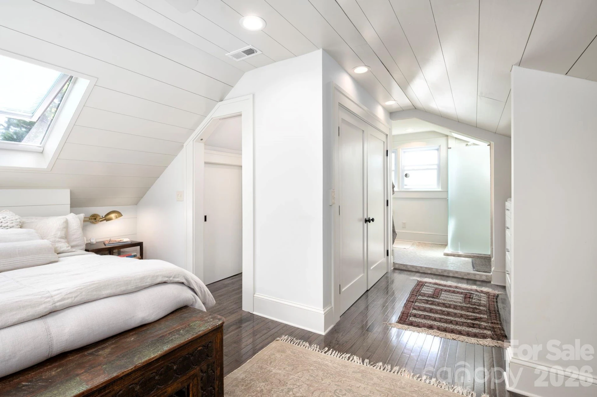 21 Craig Circle - Photo 24