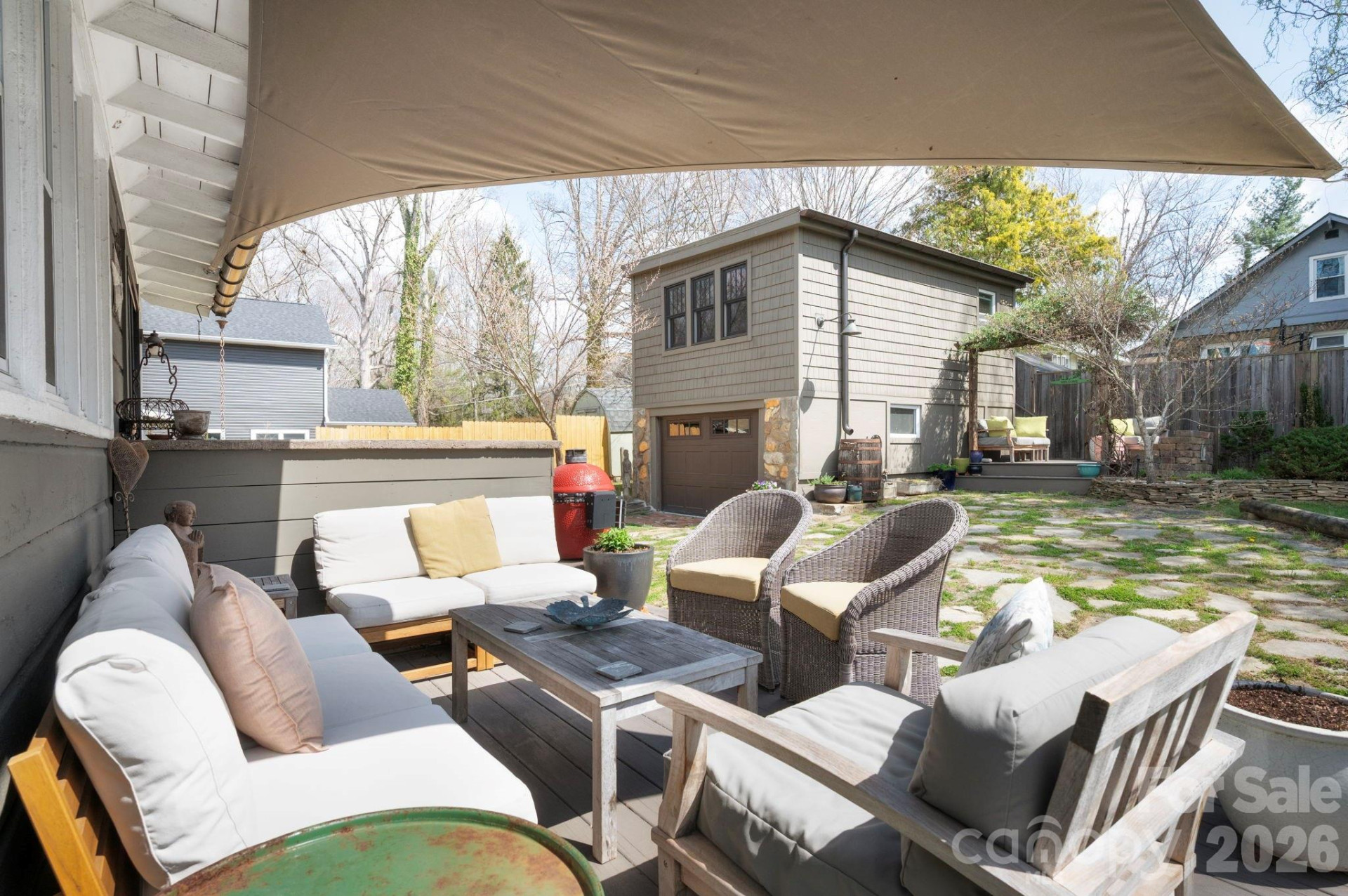 21 Craig Circle - Photo 28