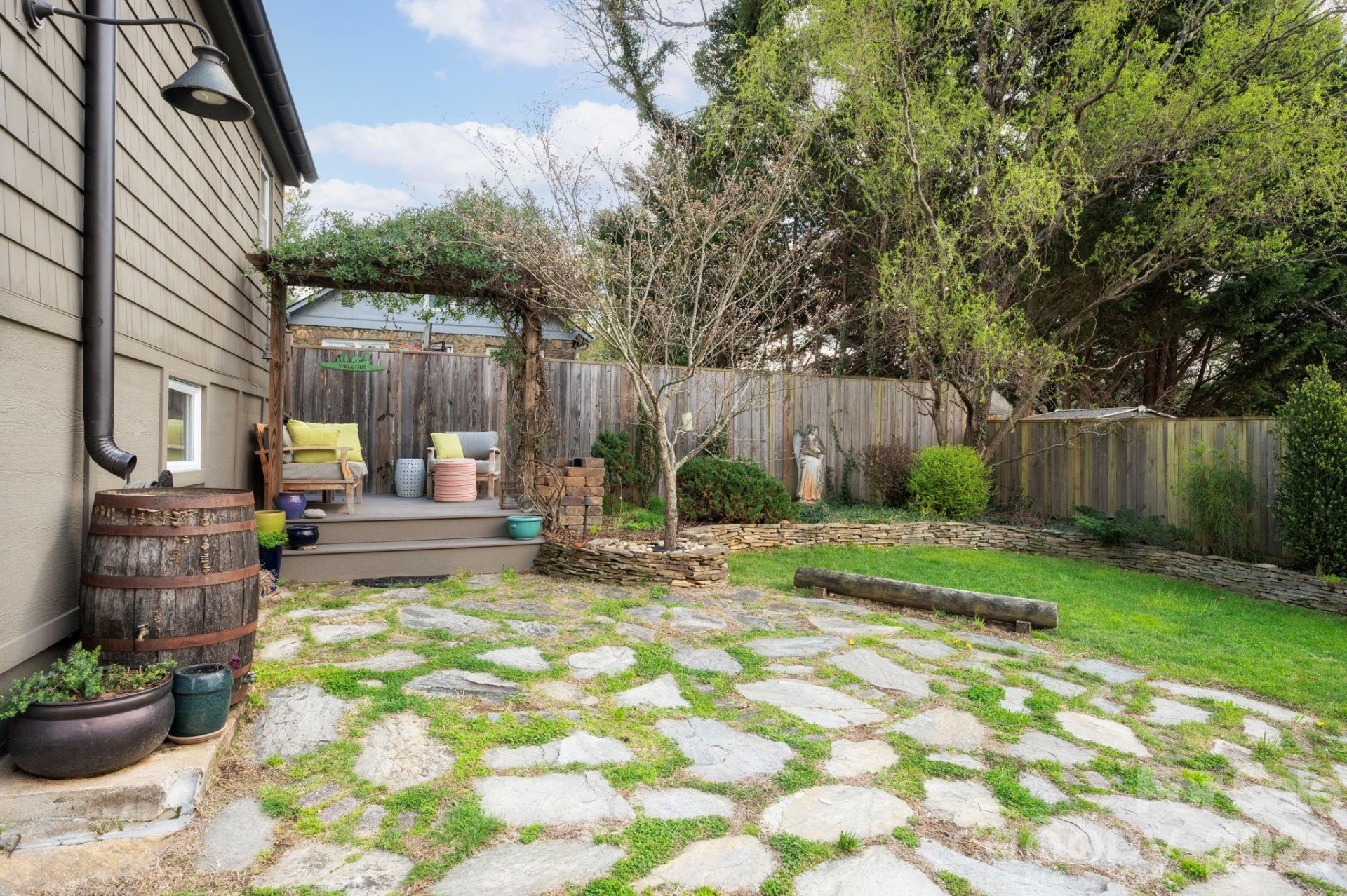 21 Craig Circle - Photo 29