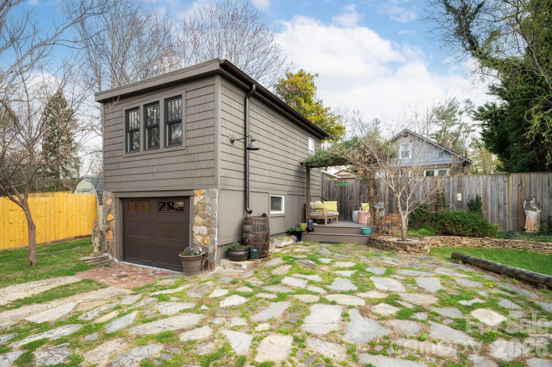 21 Craig Circle - Photo 30