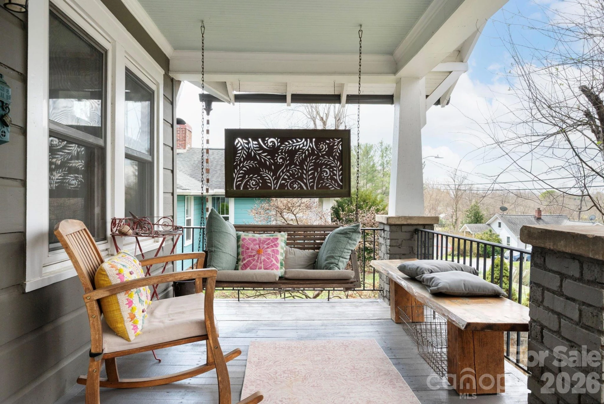 21 Craig Circle - Photo 4