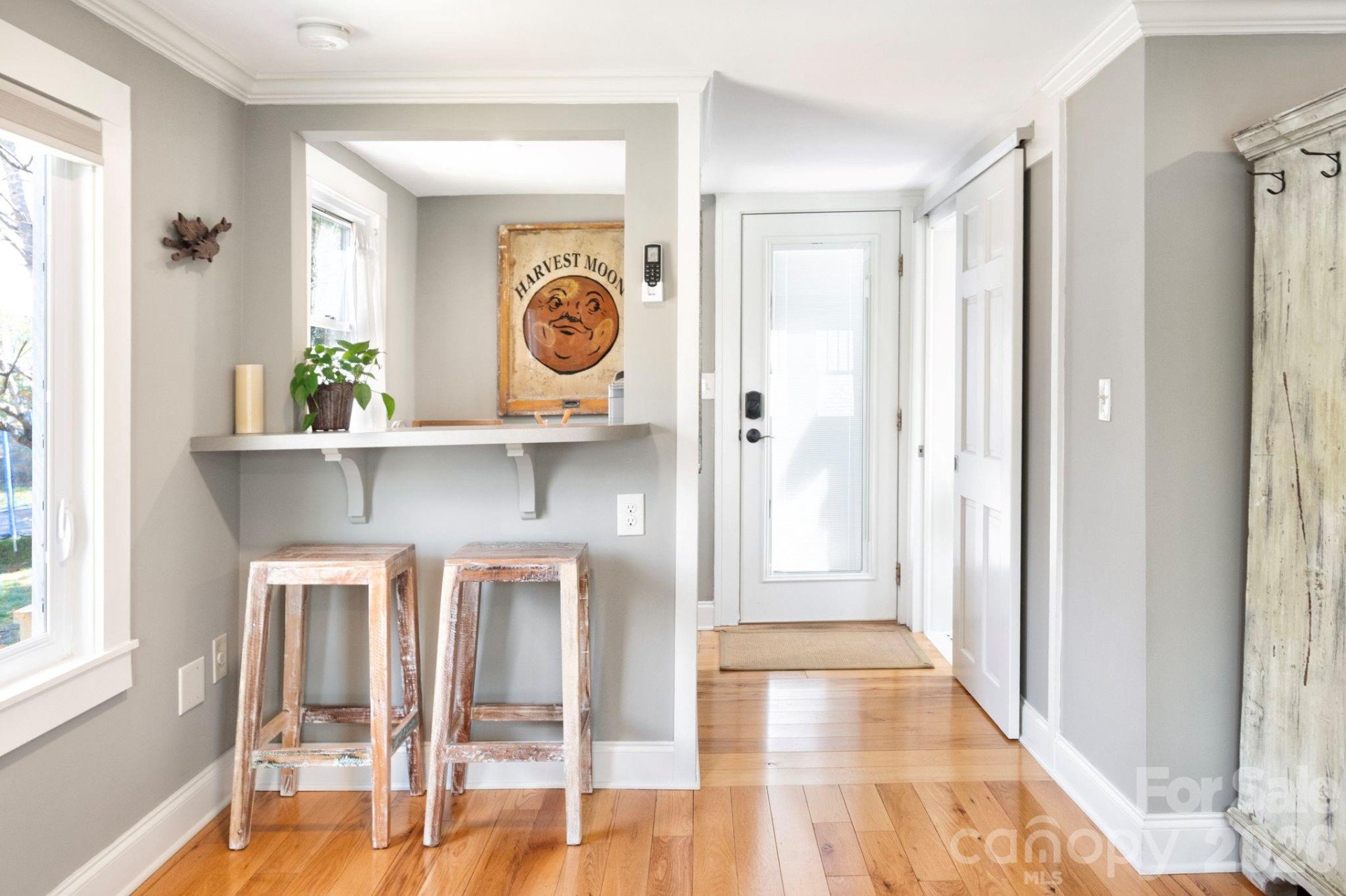 21 Craig Circle - Photo 31