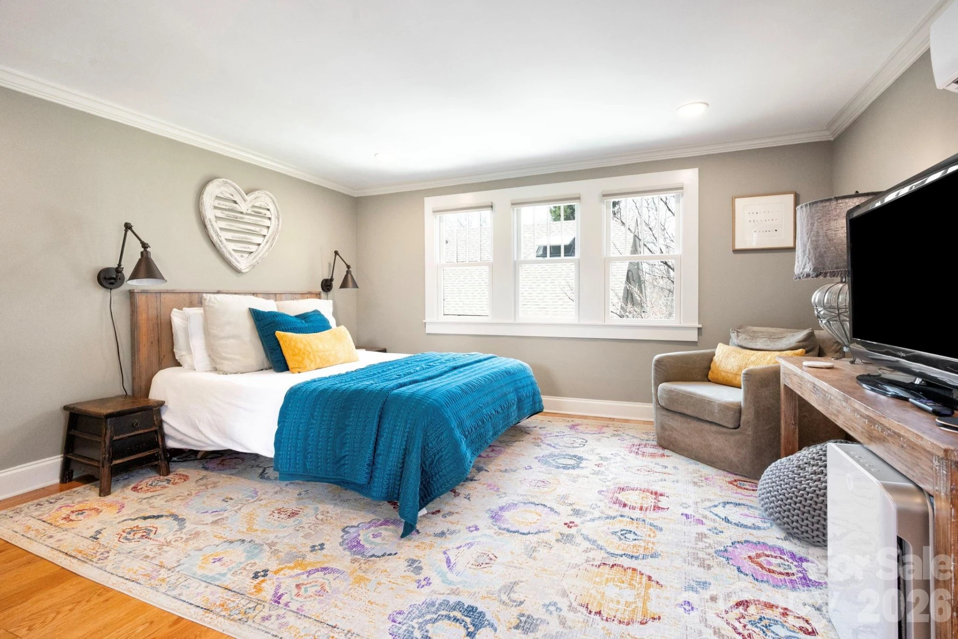 21 Craig Circle - Photo 32
