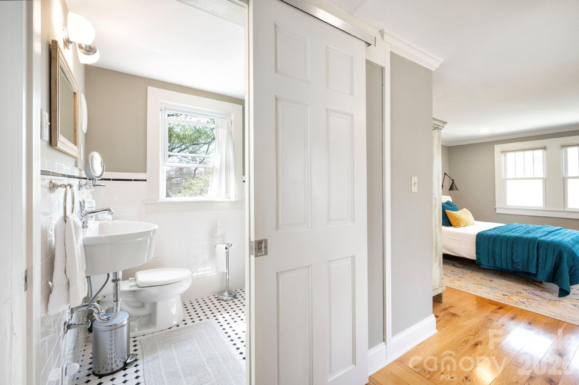 21 Craig Circle - Photo 35