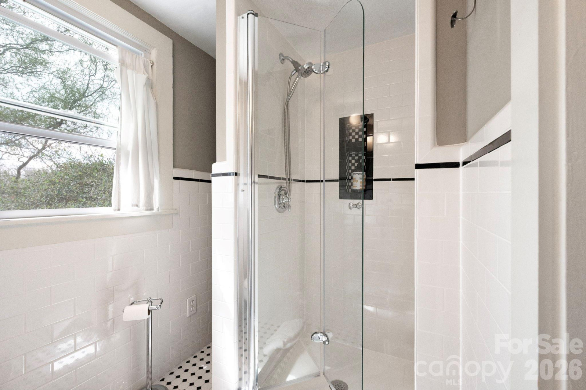 21 Craig Circle - Photo 37