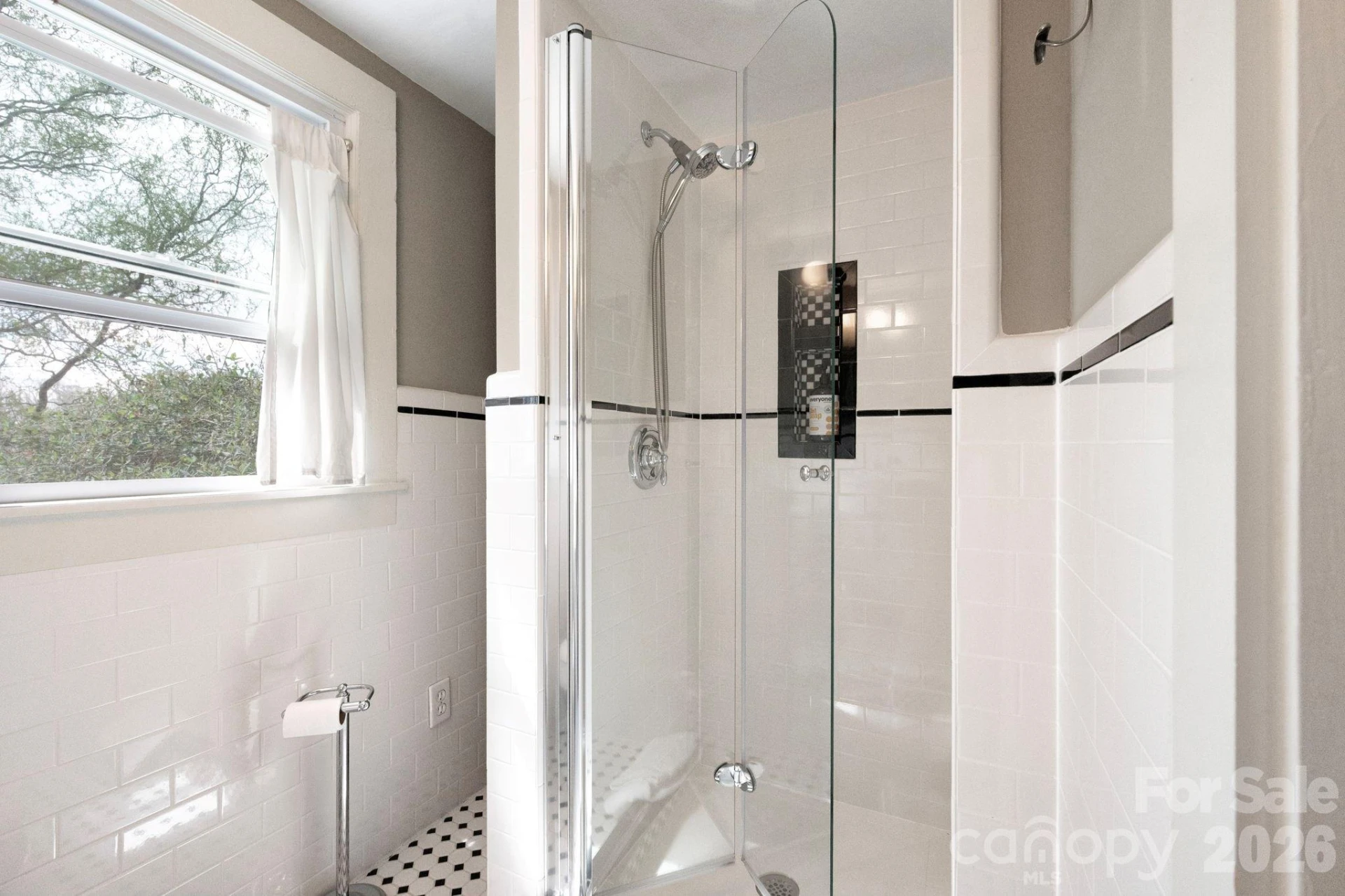21 Craig Circle - Photo 37