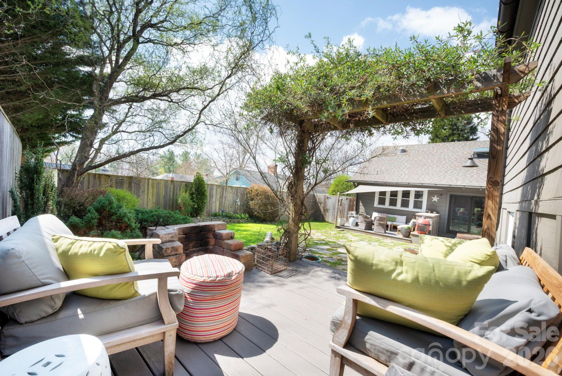 21 Craig Circle - Photo 38