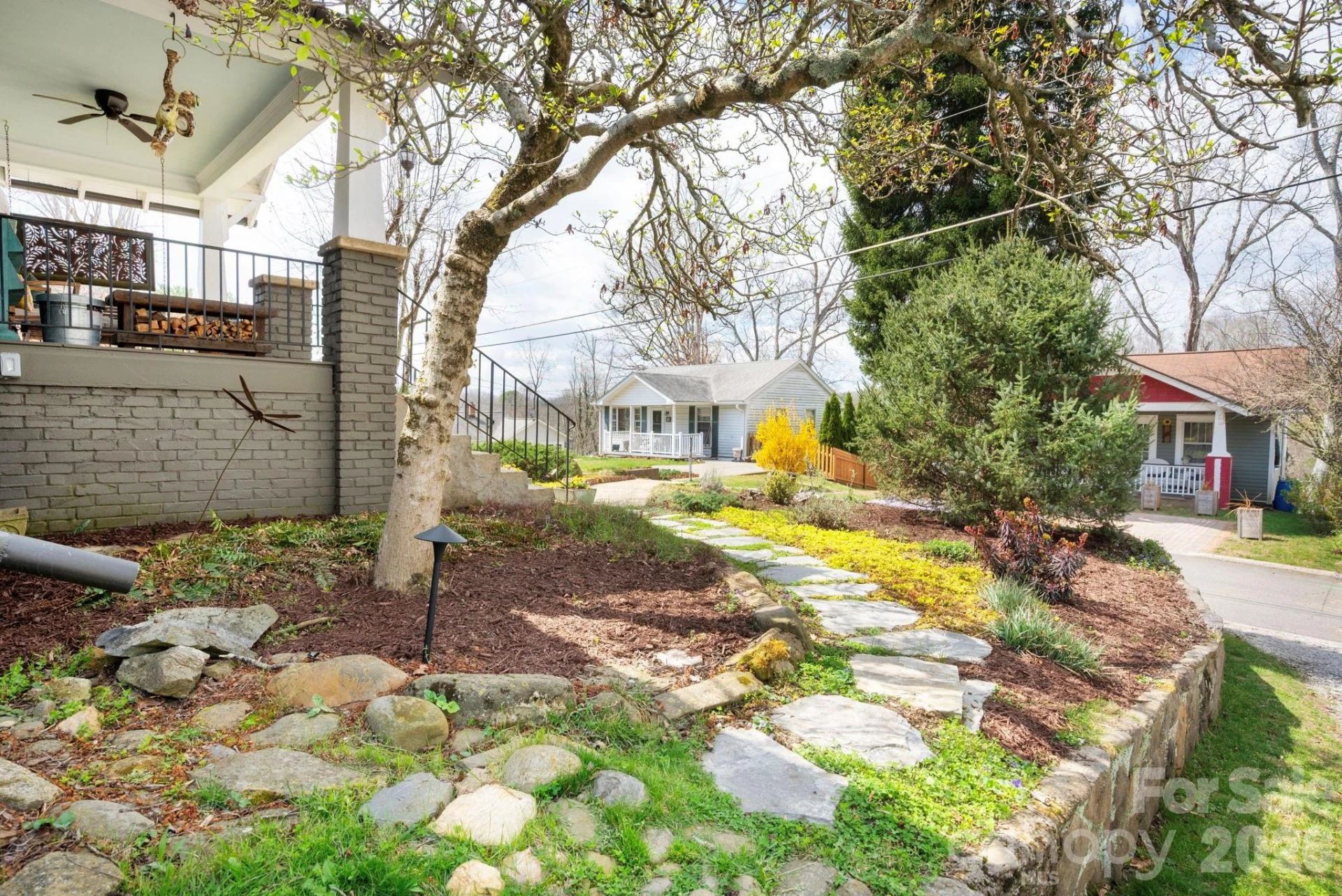 21 Craig Circle - Photo 40