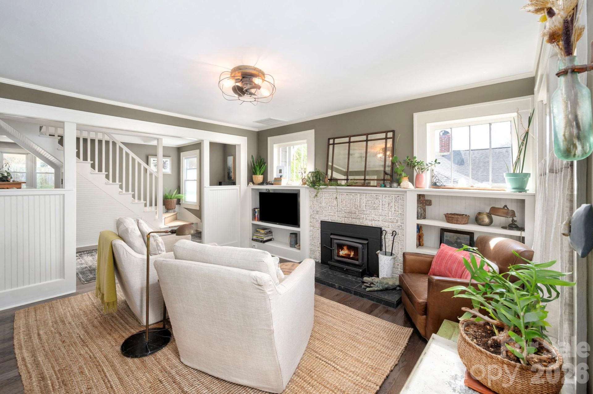 21 Craig Circle - Photo 5