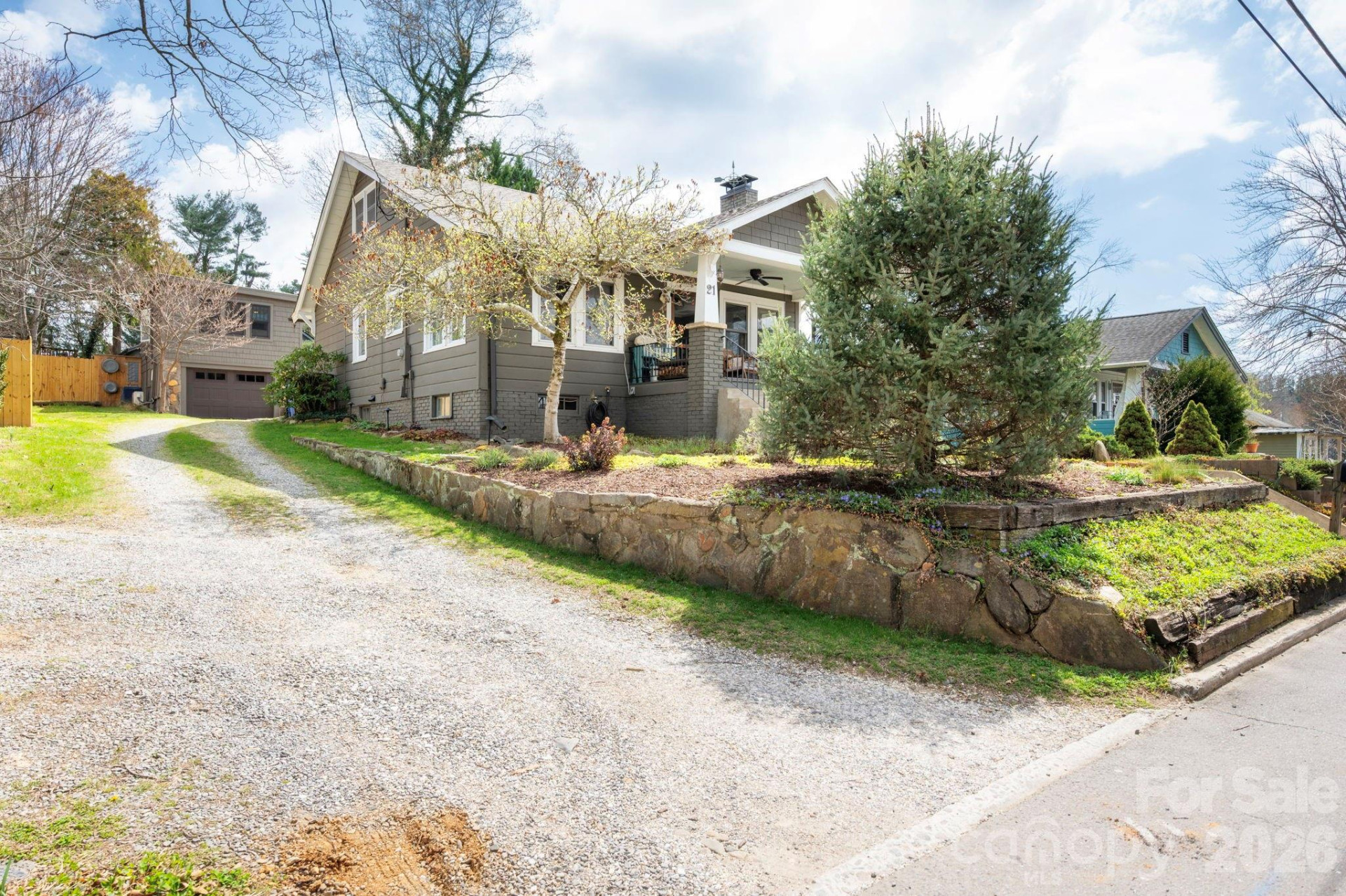 21 Craig Circle - Photo 41