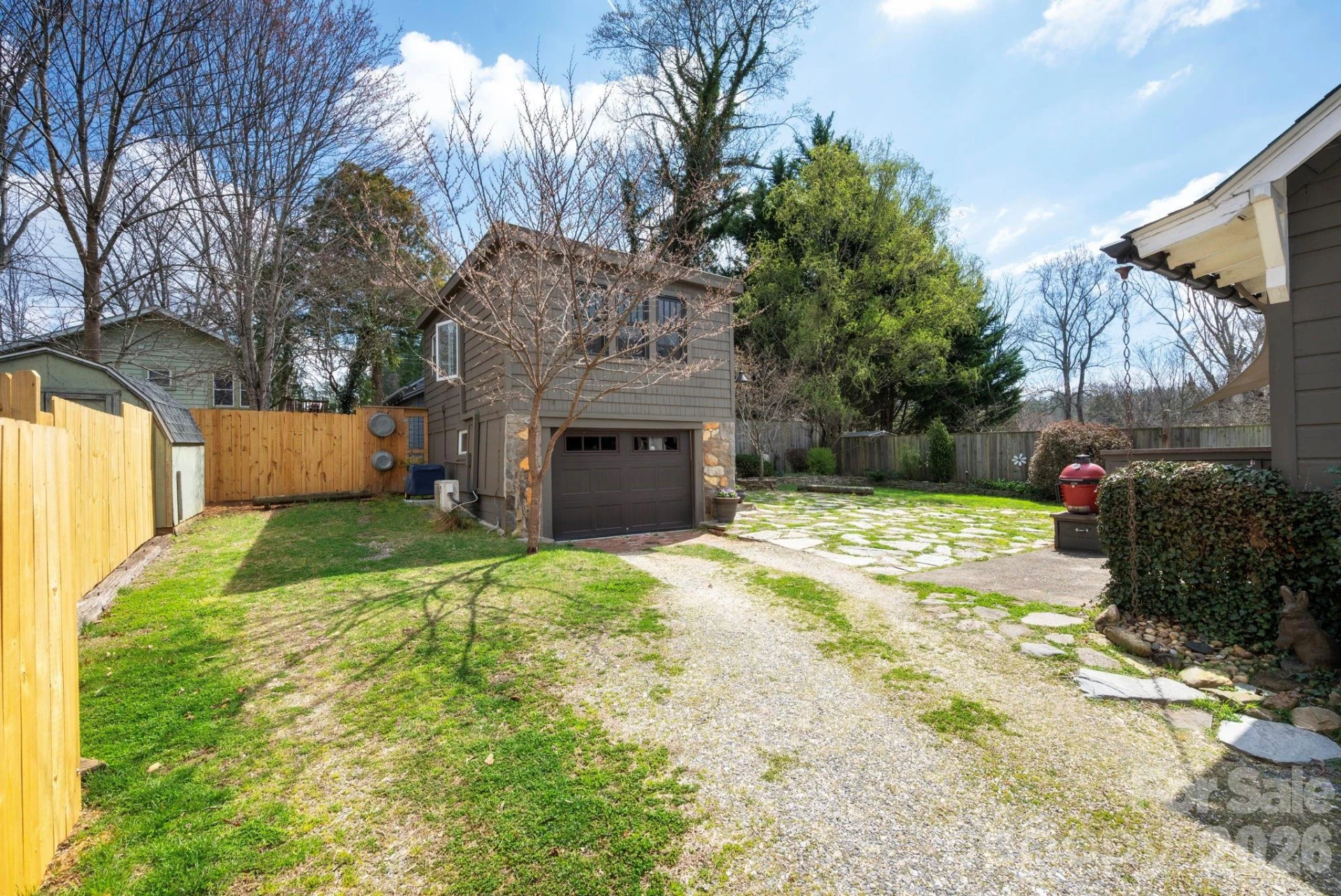21 Craig Circle - Photo 42