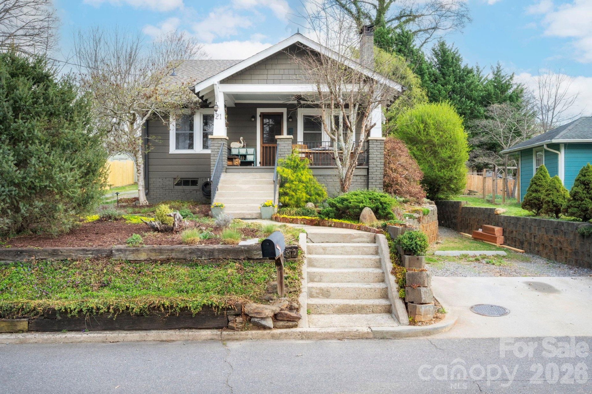 21 Craig Circle - Photo 43