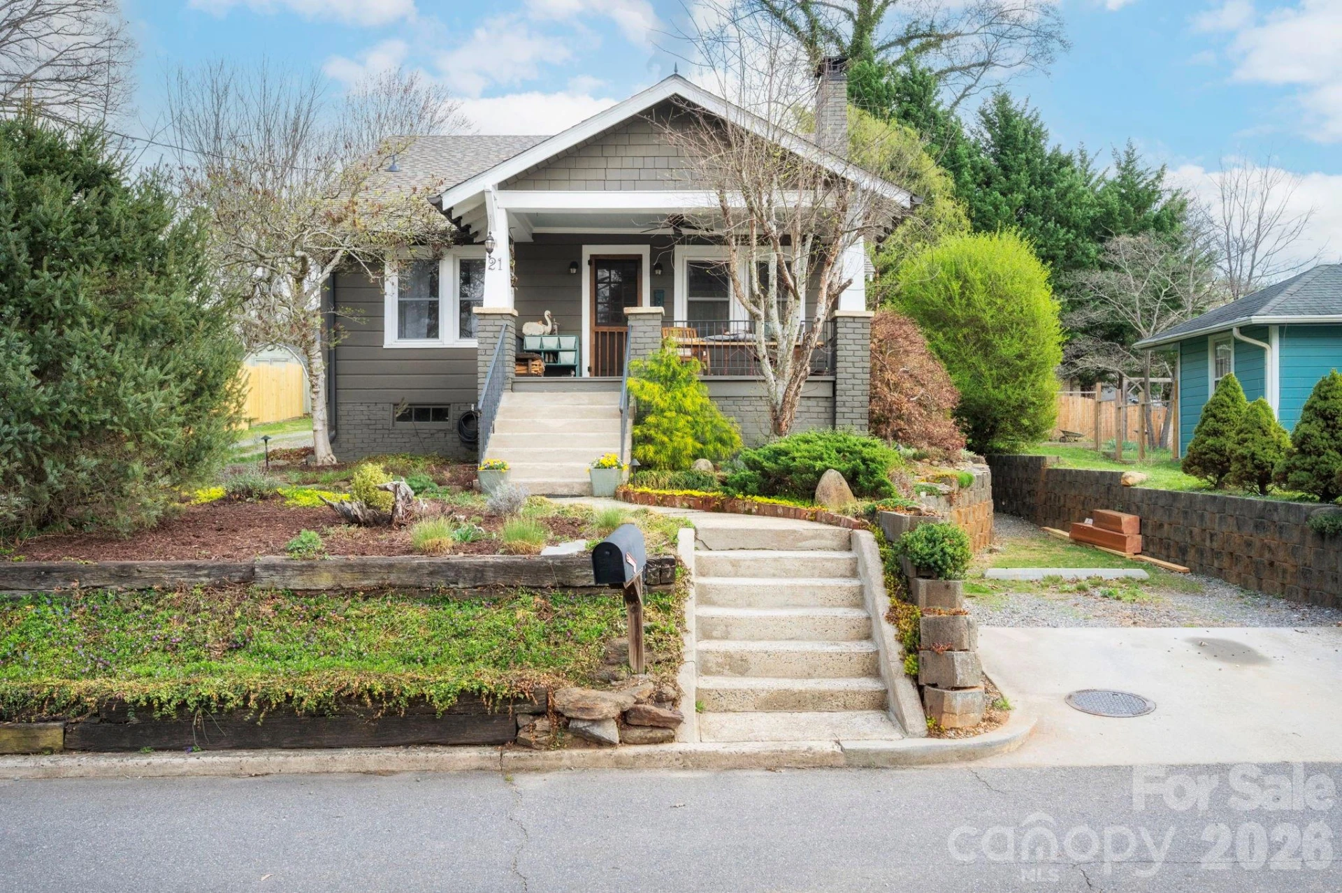 21 Craig Circle - Photo 43