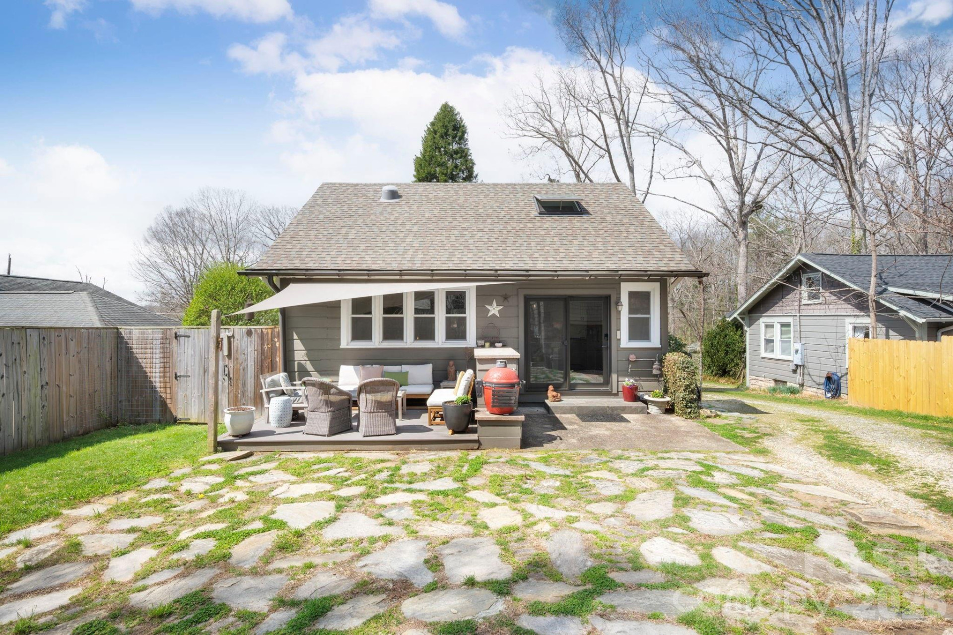 21 Craig Circle - Photo 44