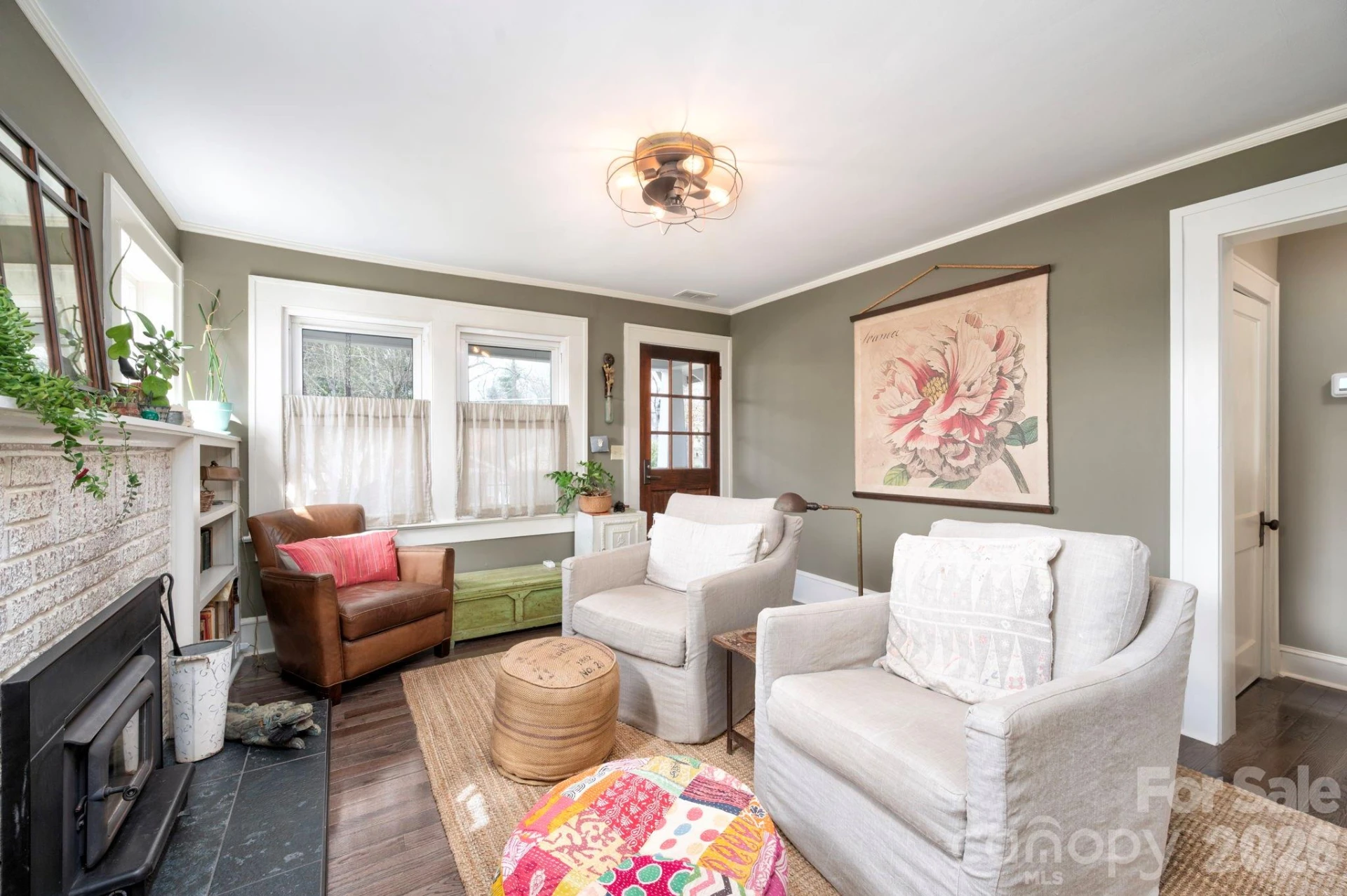 21 Craig Circle - Photo 6