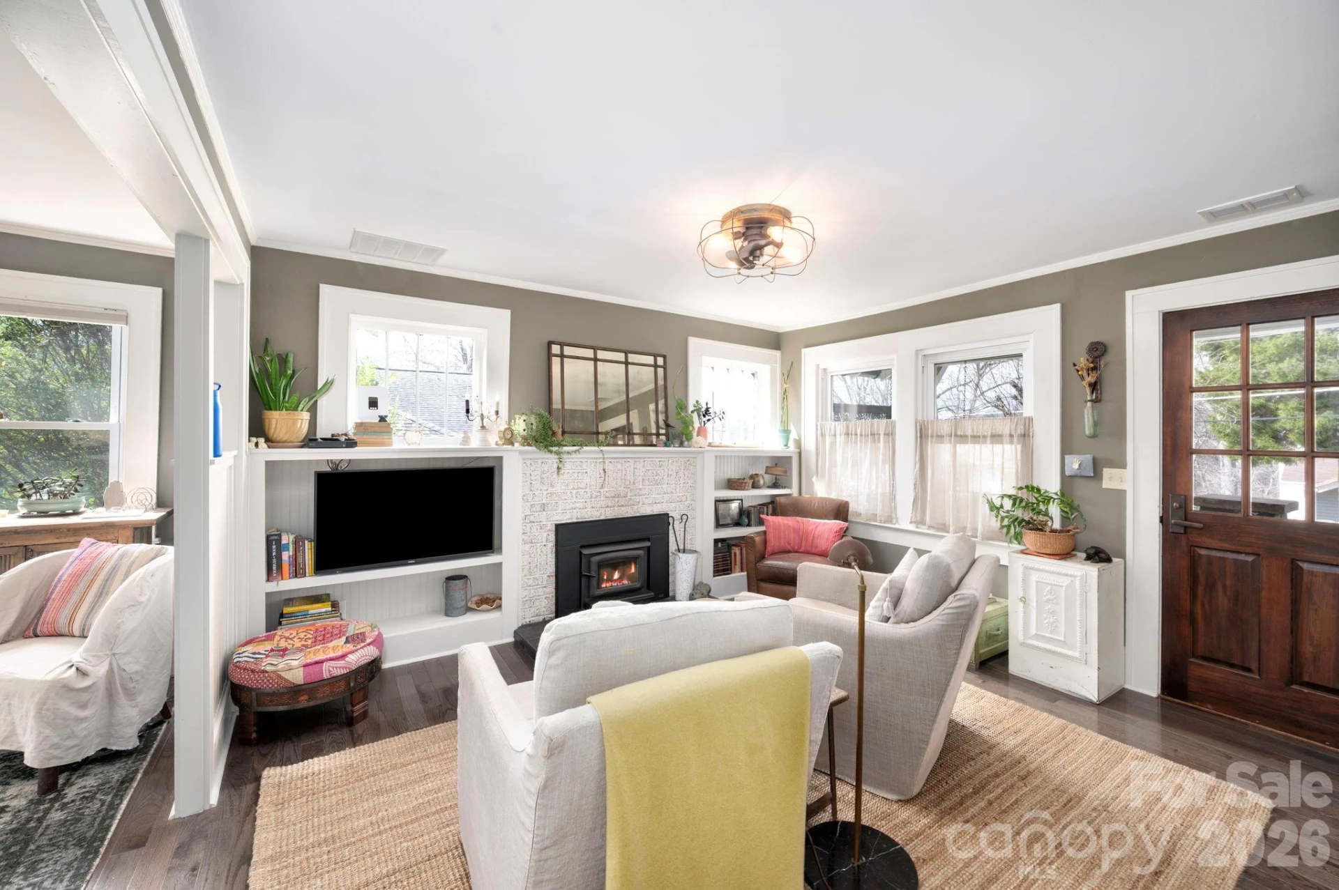 21 Craig Circle - Photo 7