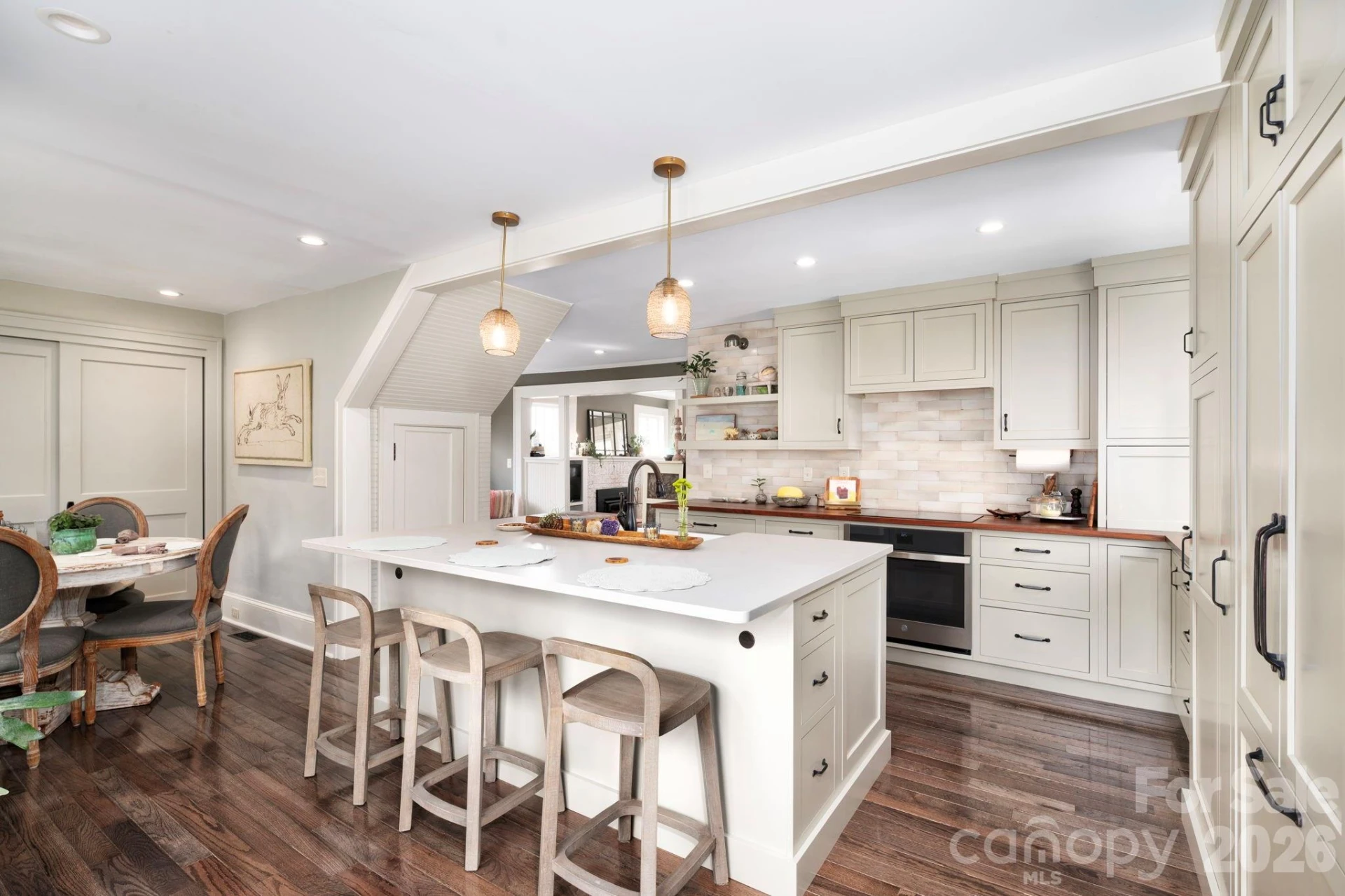 21 Craig Circle - Photo 8