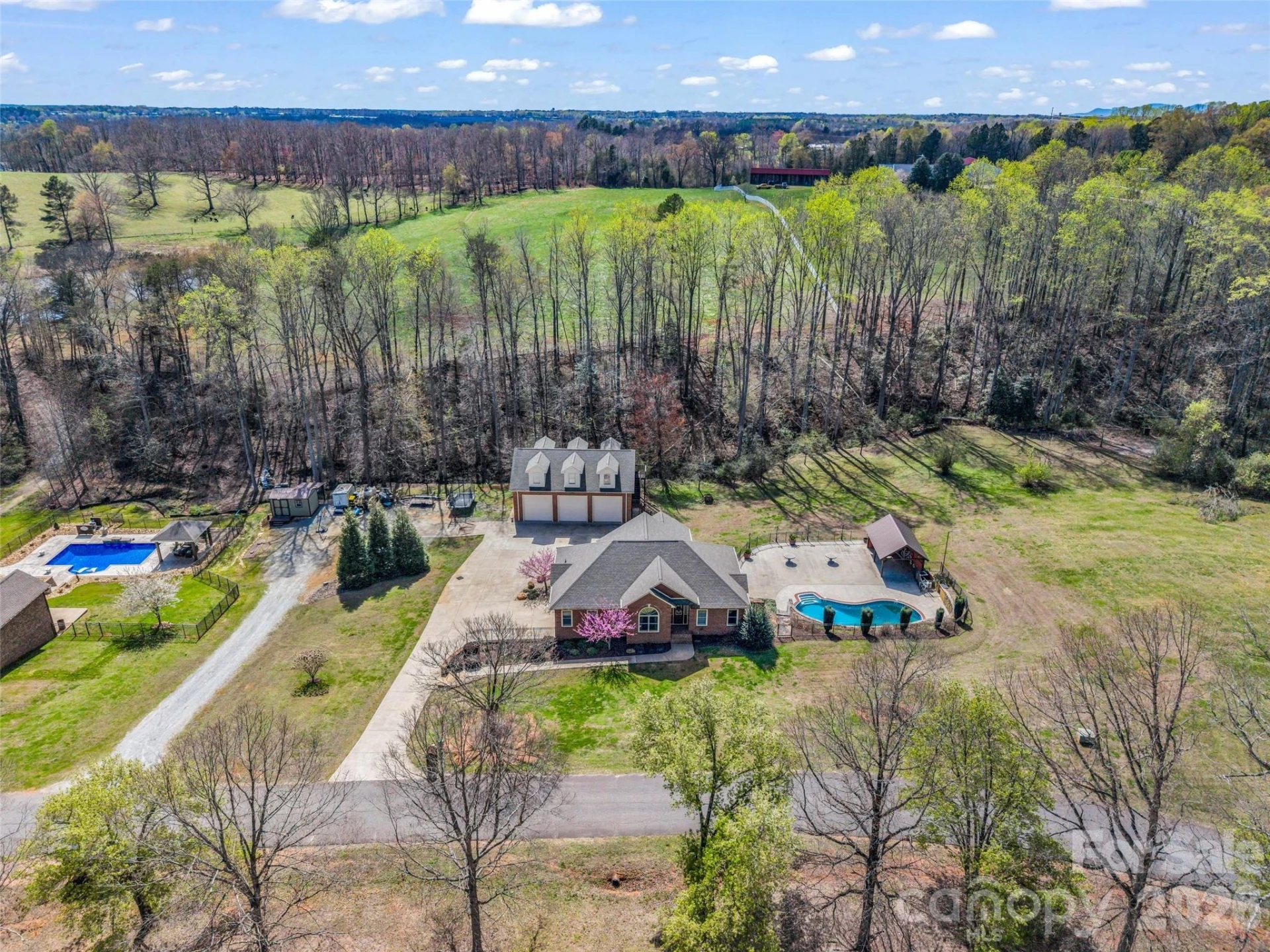 148 Fairway Drive