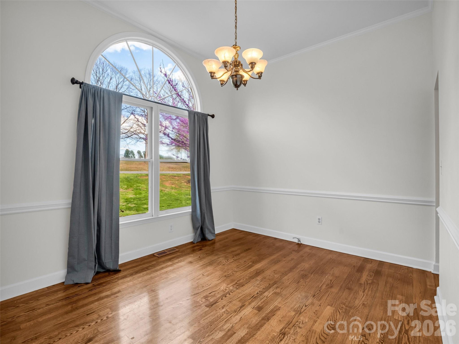 148 Fairway Drive - Photo 11