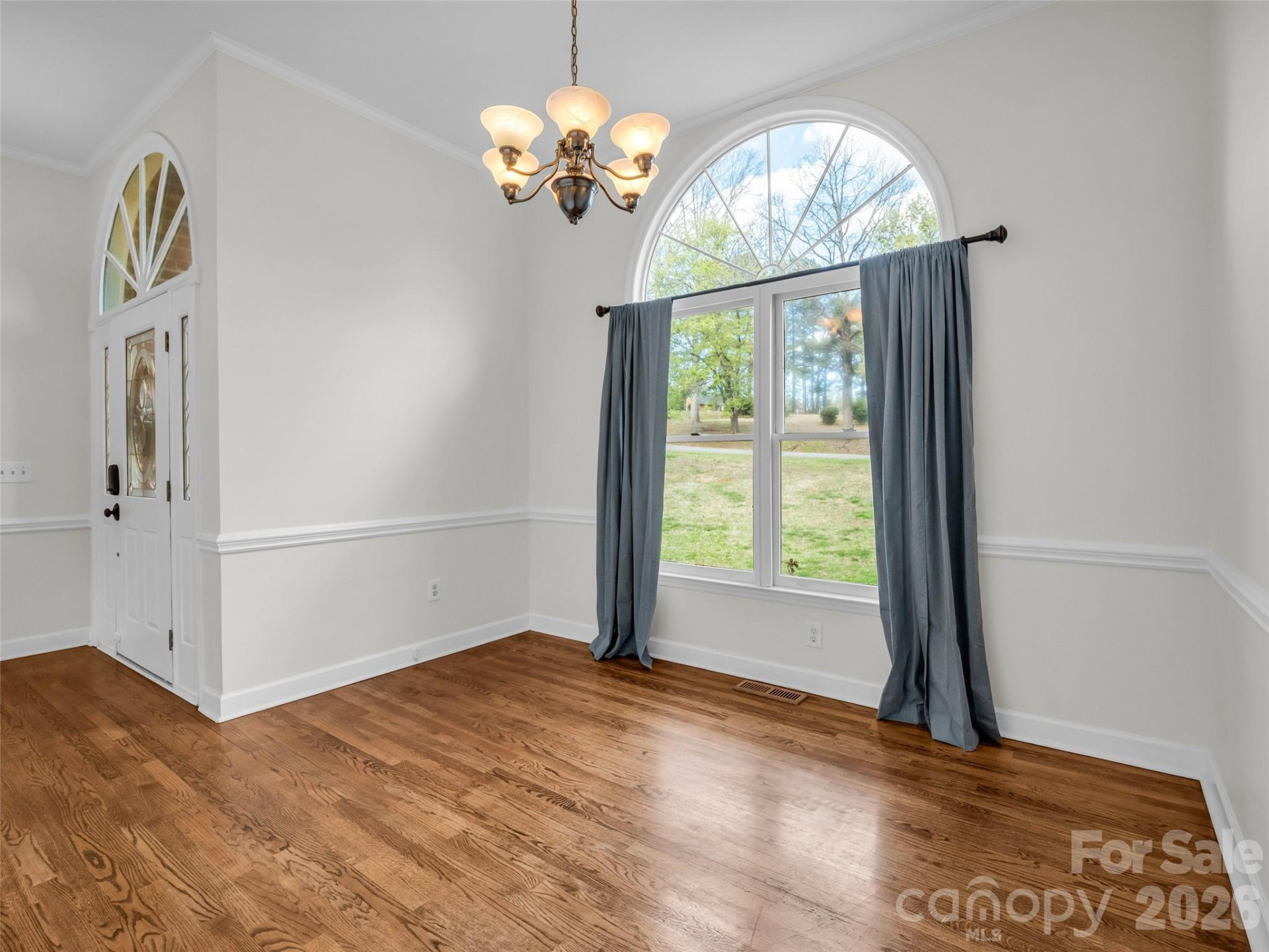 148 Fairway Drive - Photo 12