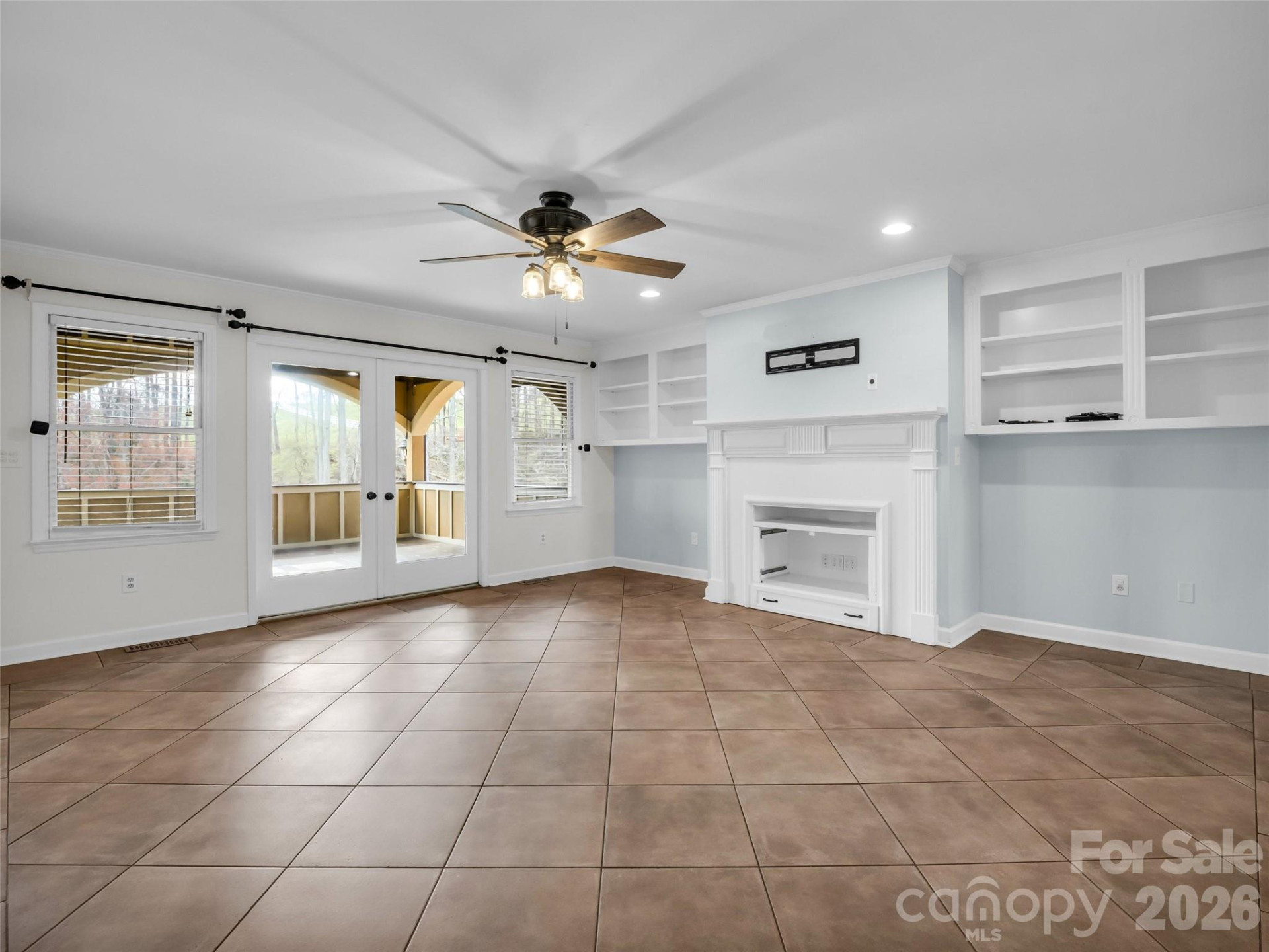 148 Fairway Drive - Photo 13