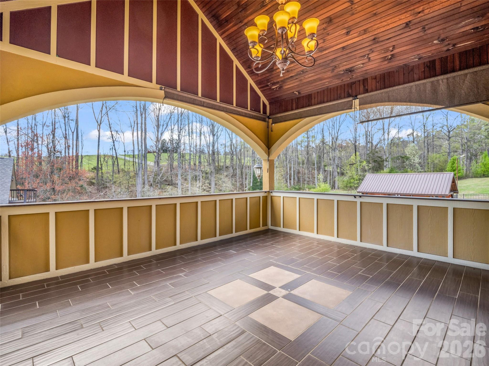 148 Fairway Drive - Photo 14