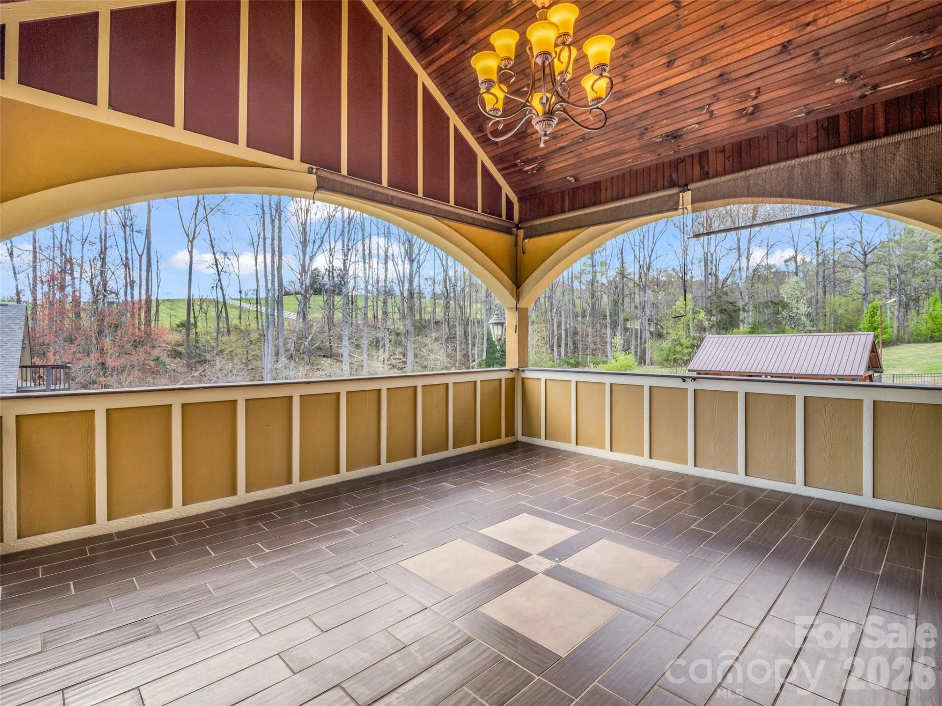 148 Fairway Drive - Photo 14