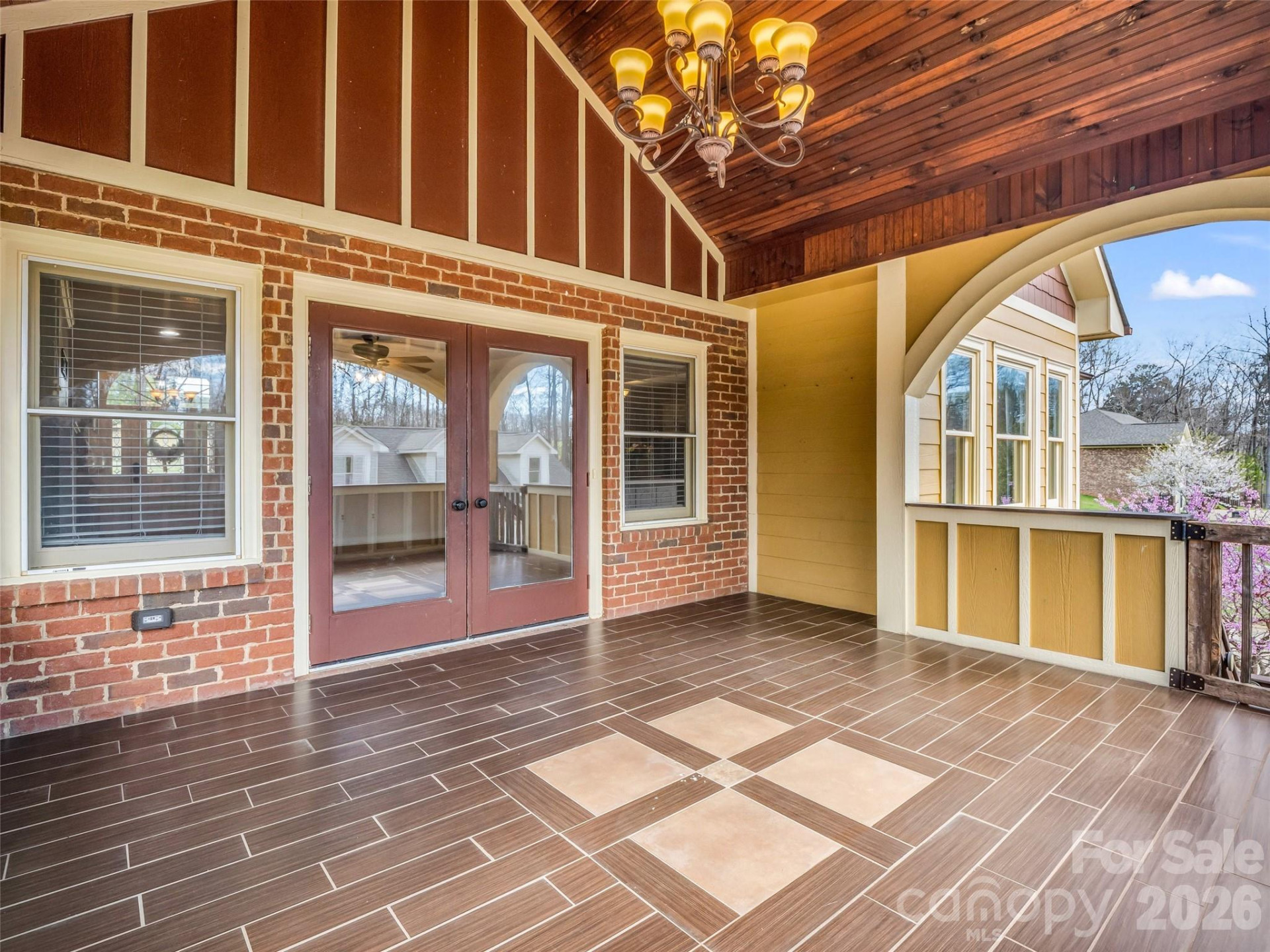 148 Fairway Drive - Photo 15