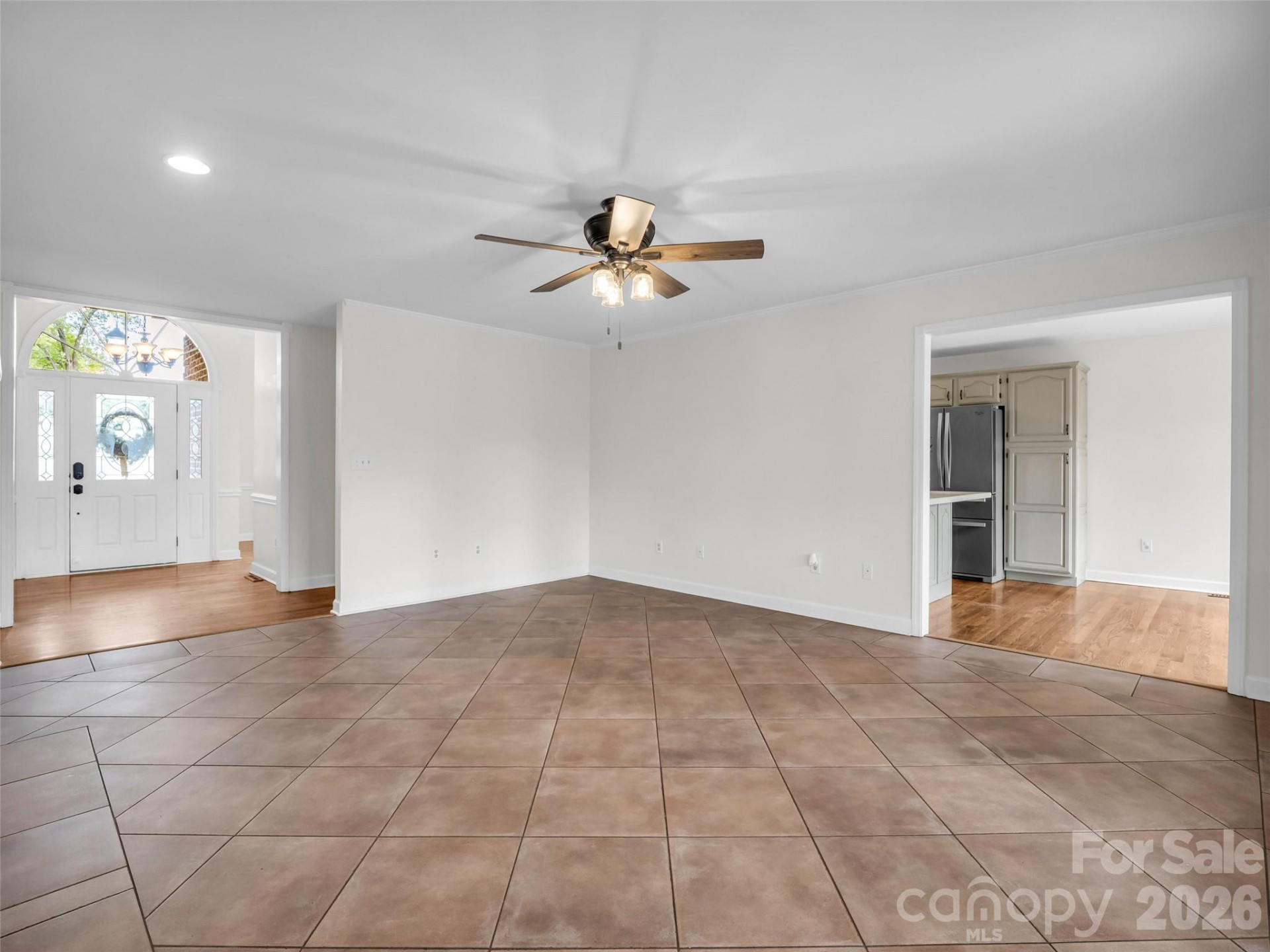 148 Fairway Drive - Photo 16