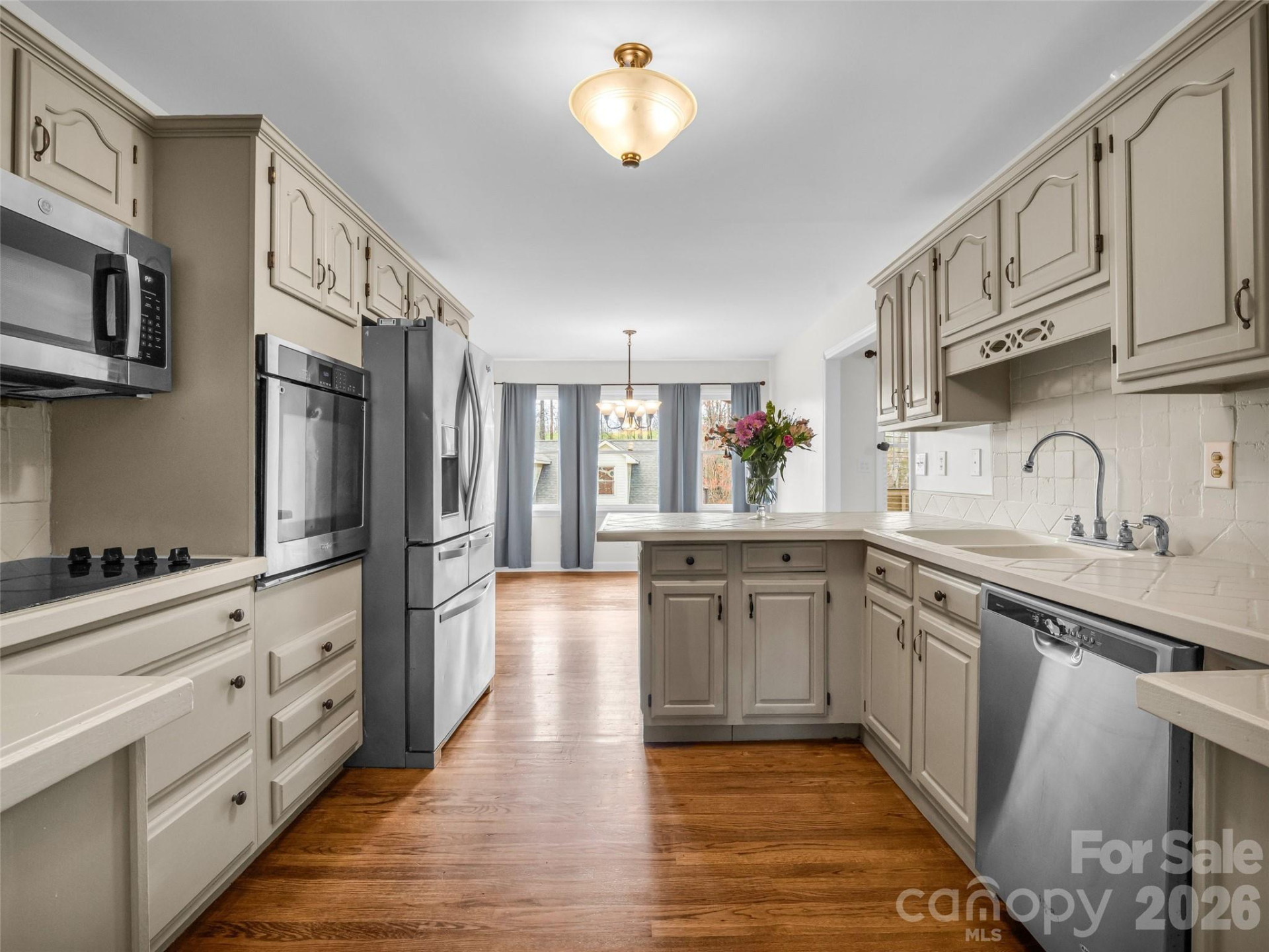 148 Fairway Drive - Photo 17