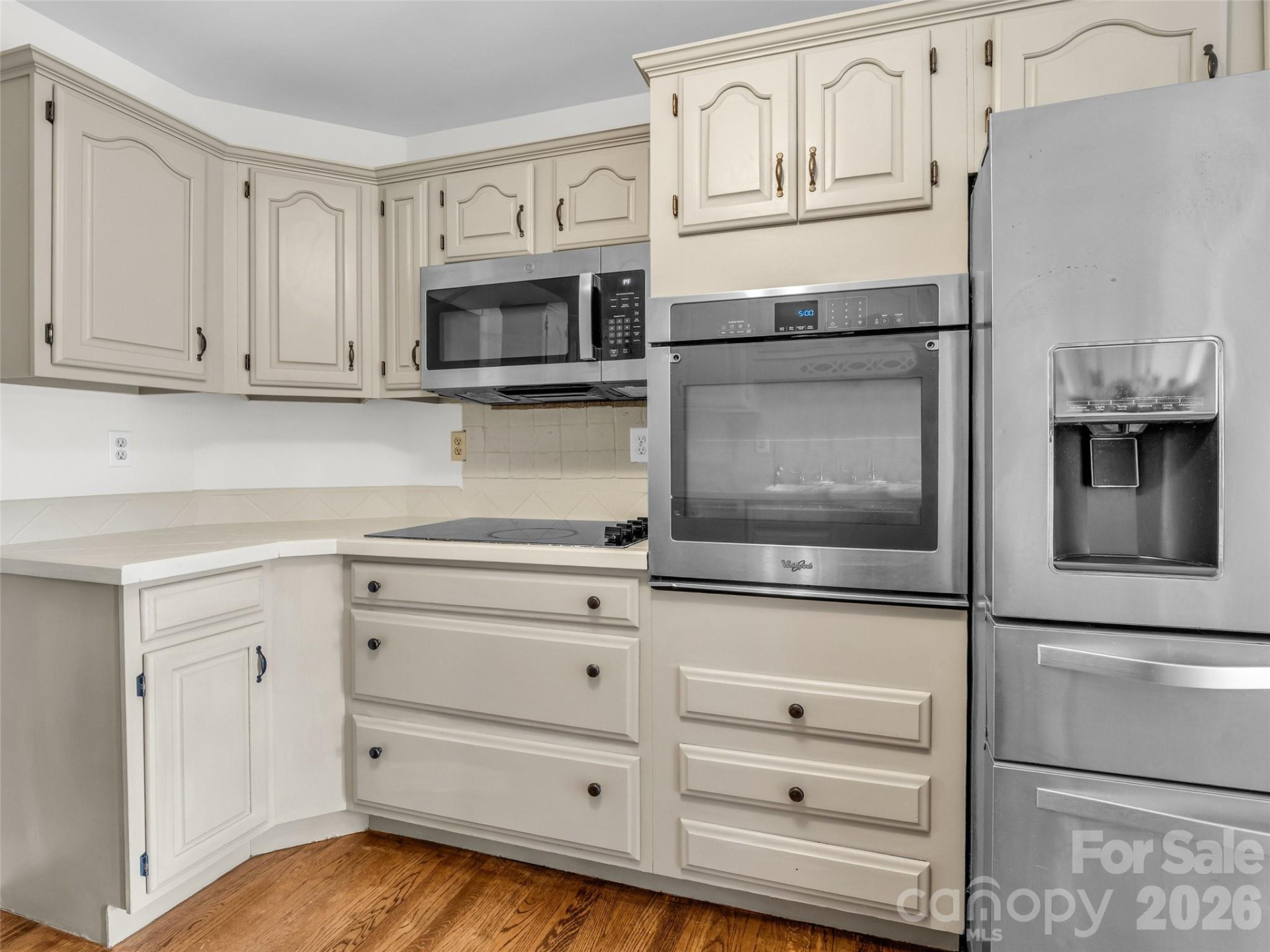 148 Fairway Drive - Photo 18