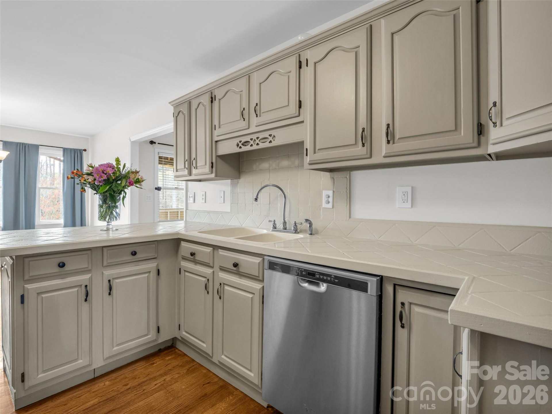 148 Fairway Drive - Photo 19