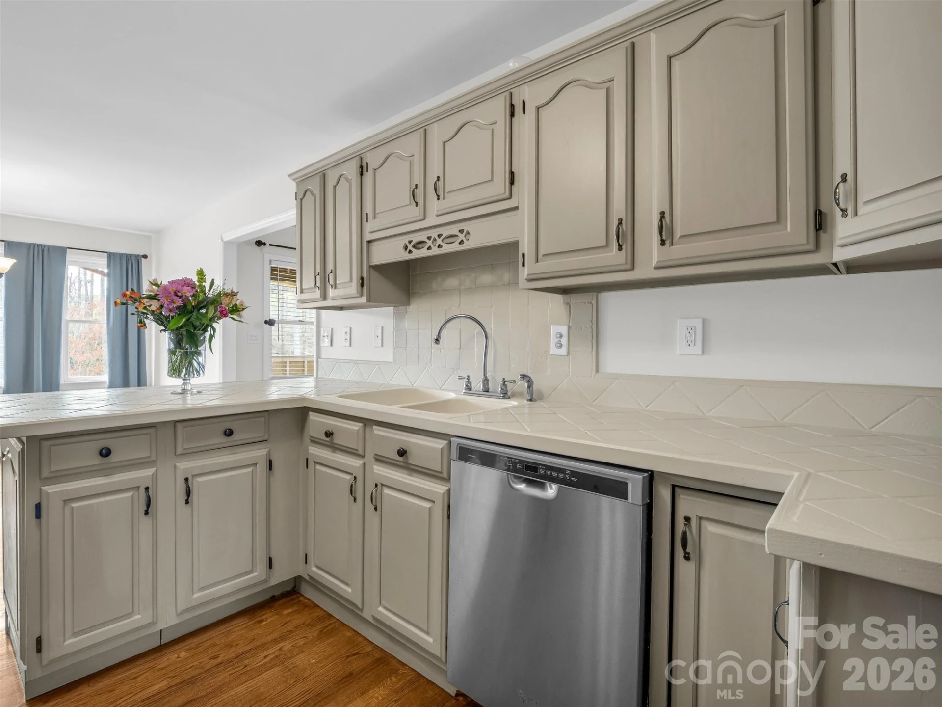 148 Fairway Drive - Photo 19