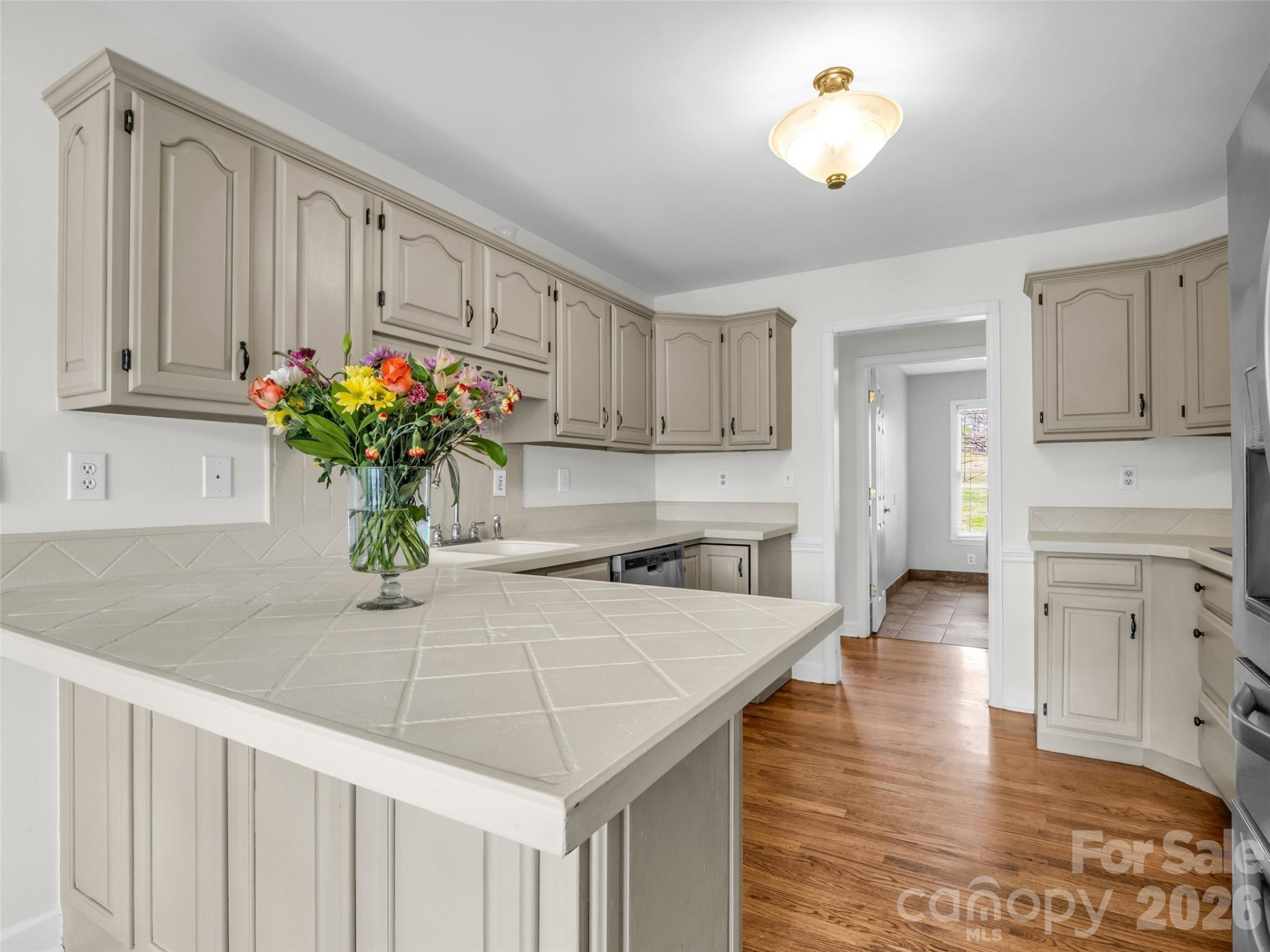 148 Fairway Drive - Photo 20