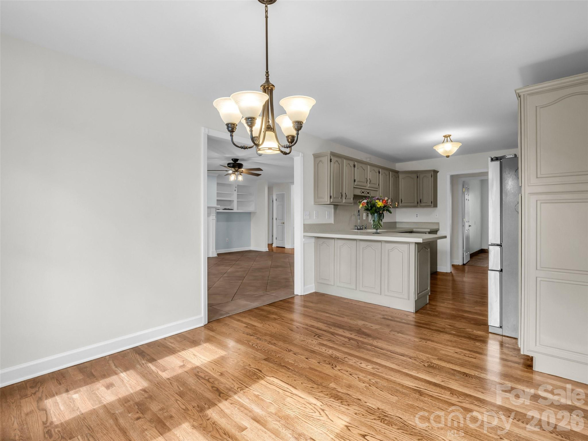 148 Fairway Drive - Photo 21