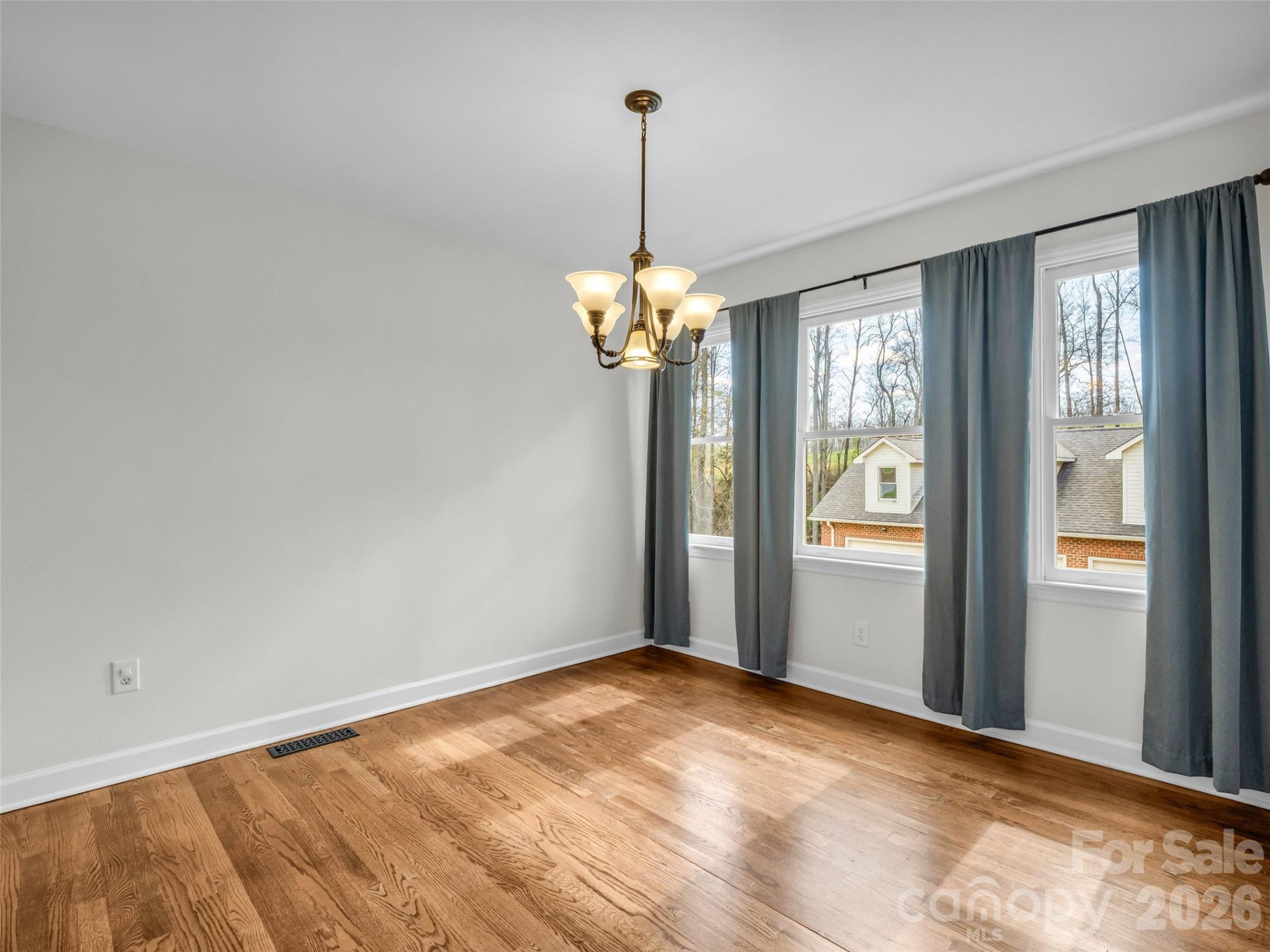 148 Fairway Drive - Photo 22