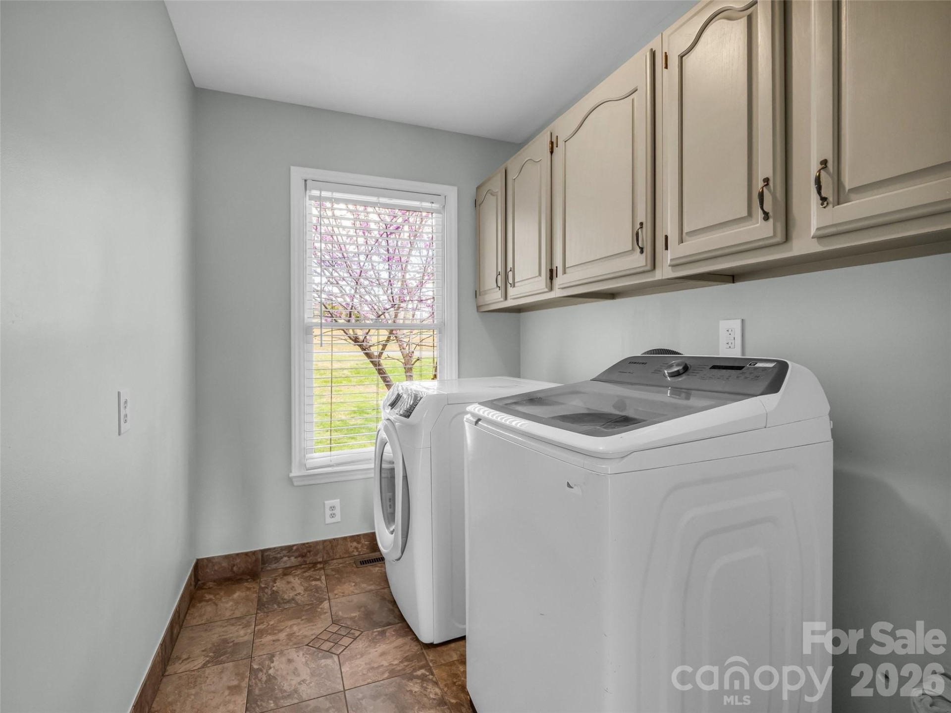 148 Fairway Drive - Photo 23