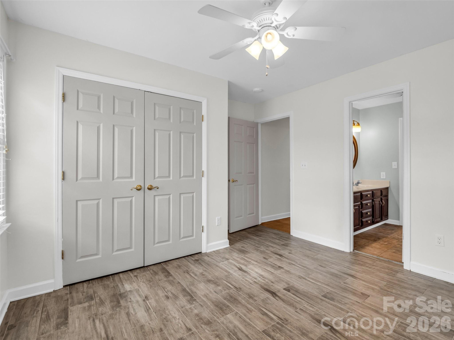 148 Fairway Drive - Photo 24