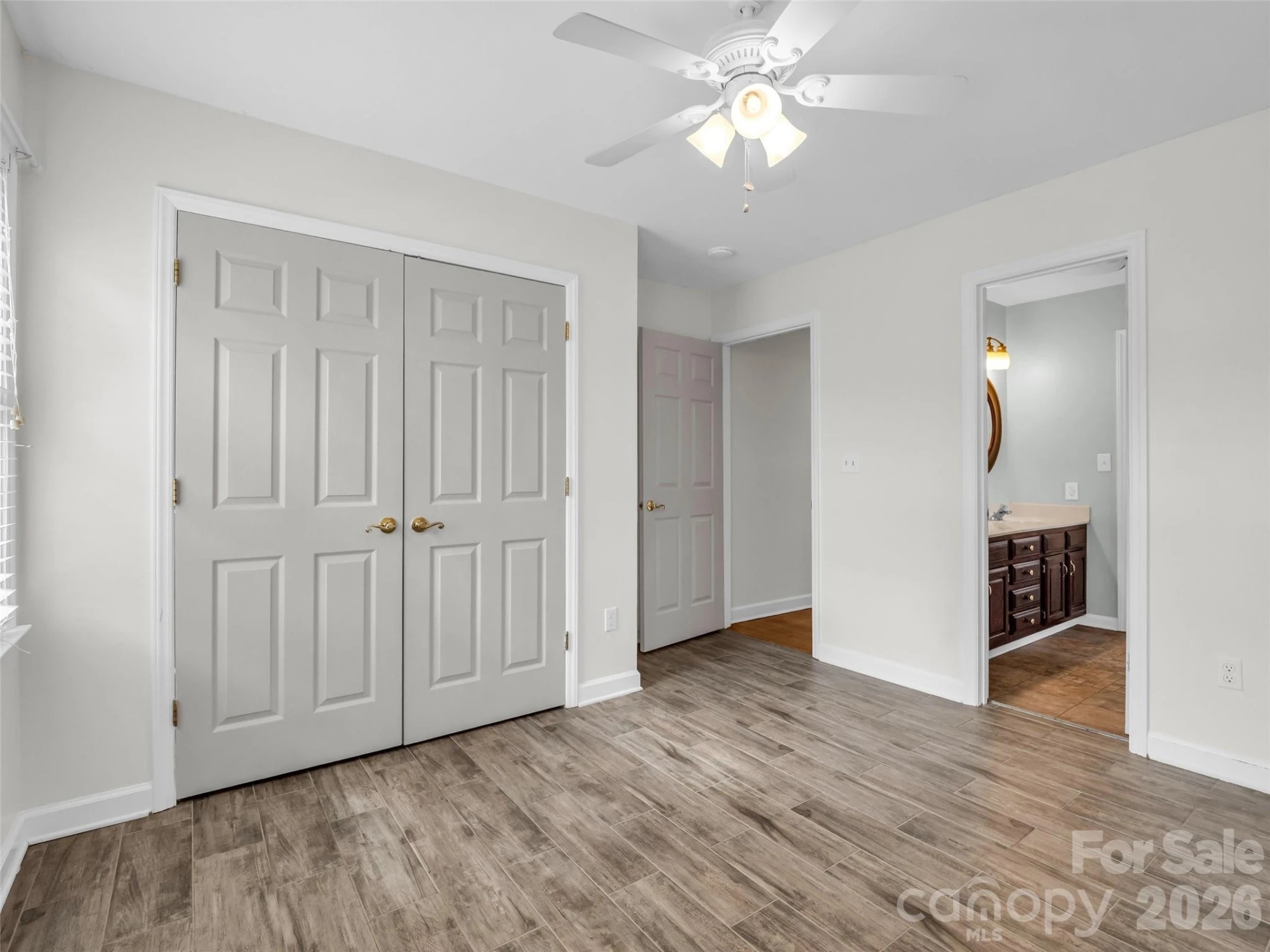 148 Fairway Drive - Photo 24