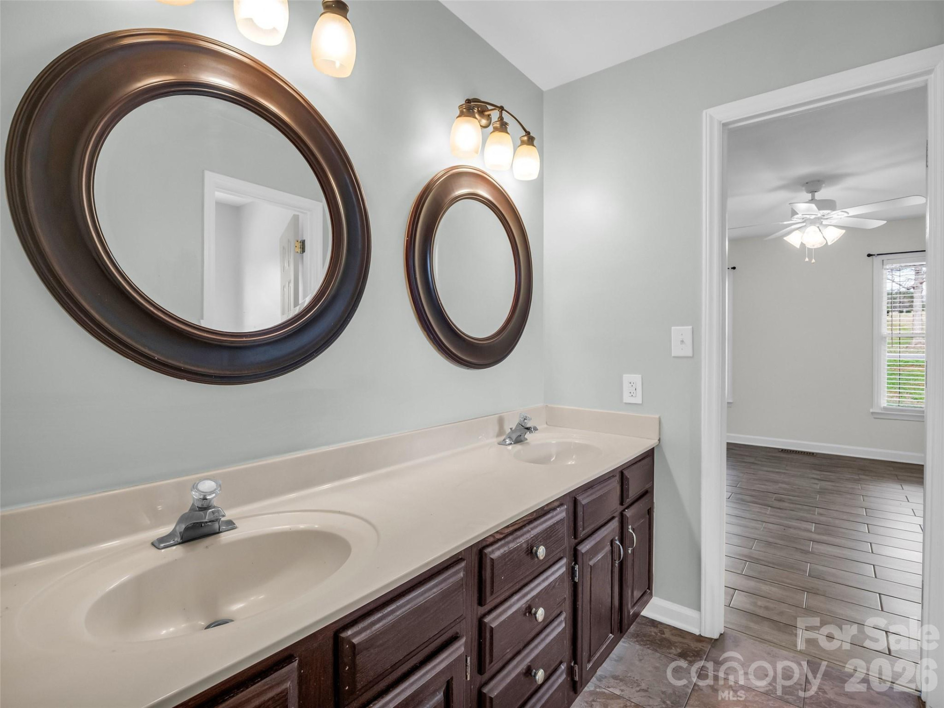 148 Fairway Drive - Photo 25