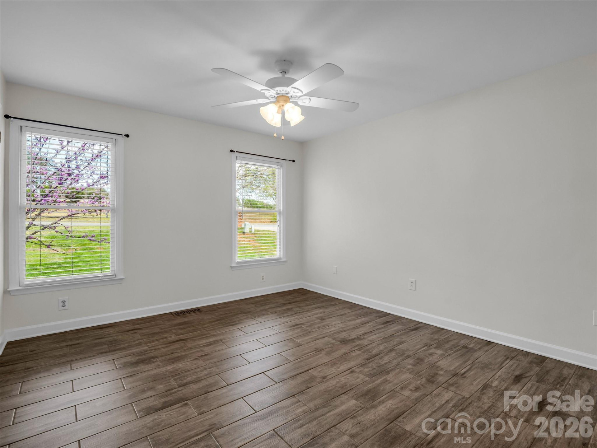 148 Fairway Drive - Photo 26